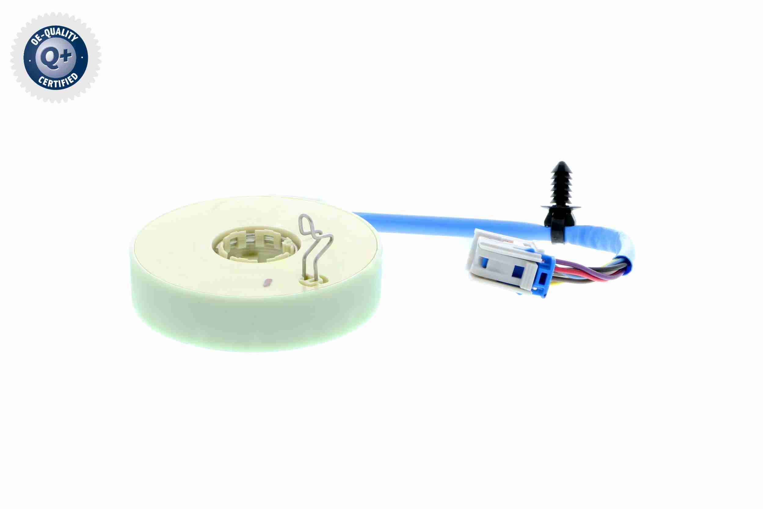 Vemo Stuurhoeksensor V24-72-0123