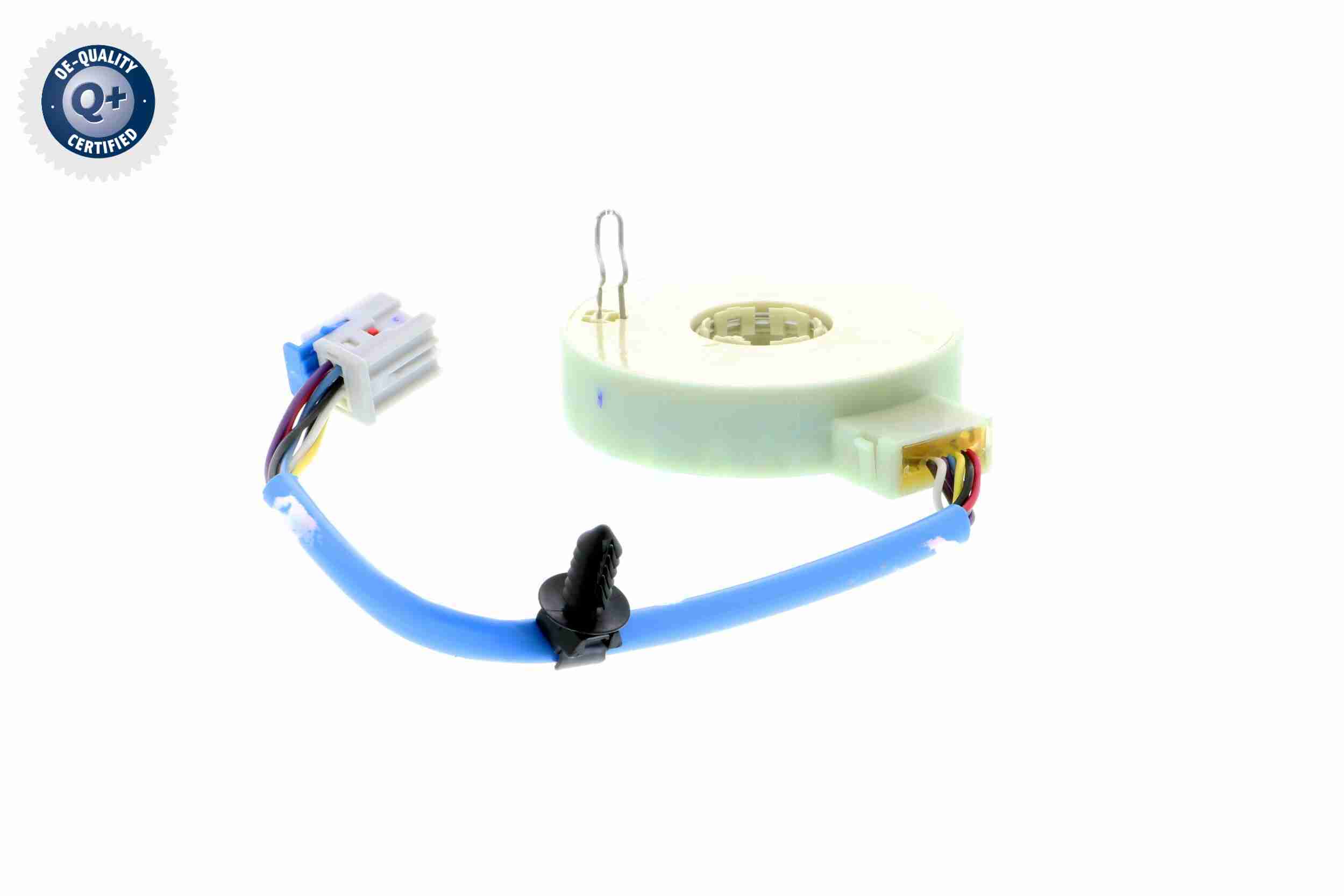 Vemo Stuurhoeksensor V24-72-0123