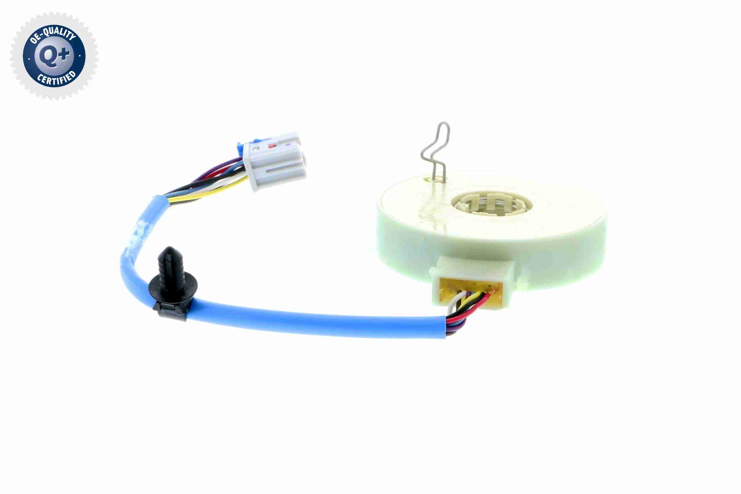 Vemo Stuurhoeksensor V24-72-0123