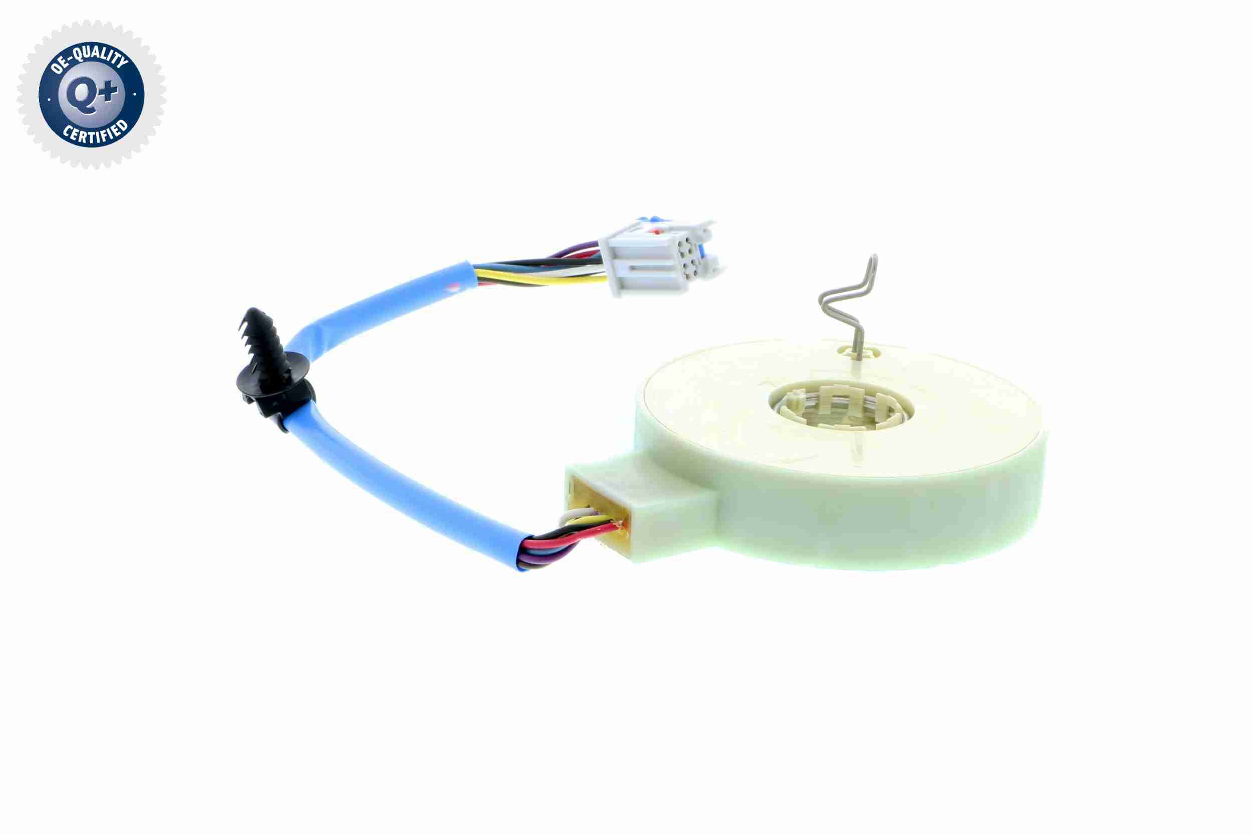 Vemo Stuurhoeksensor V24-72-0123