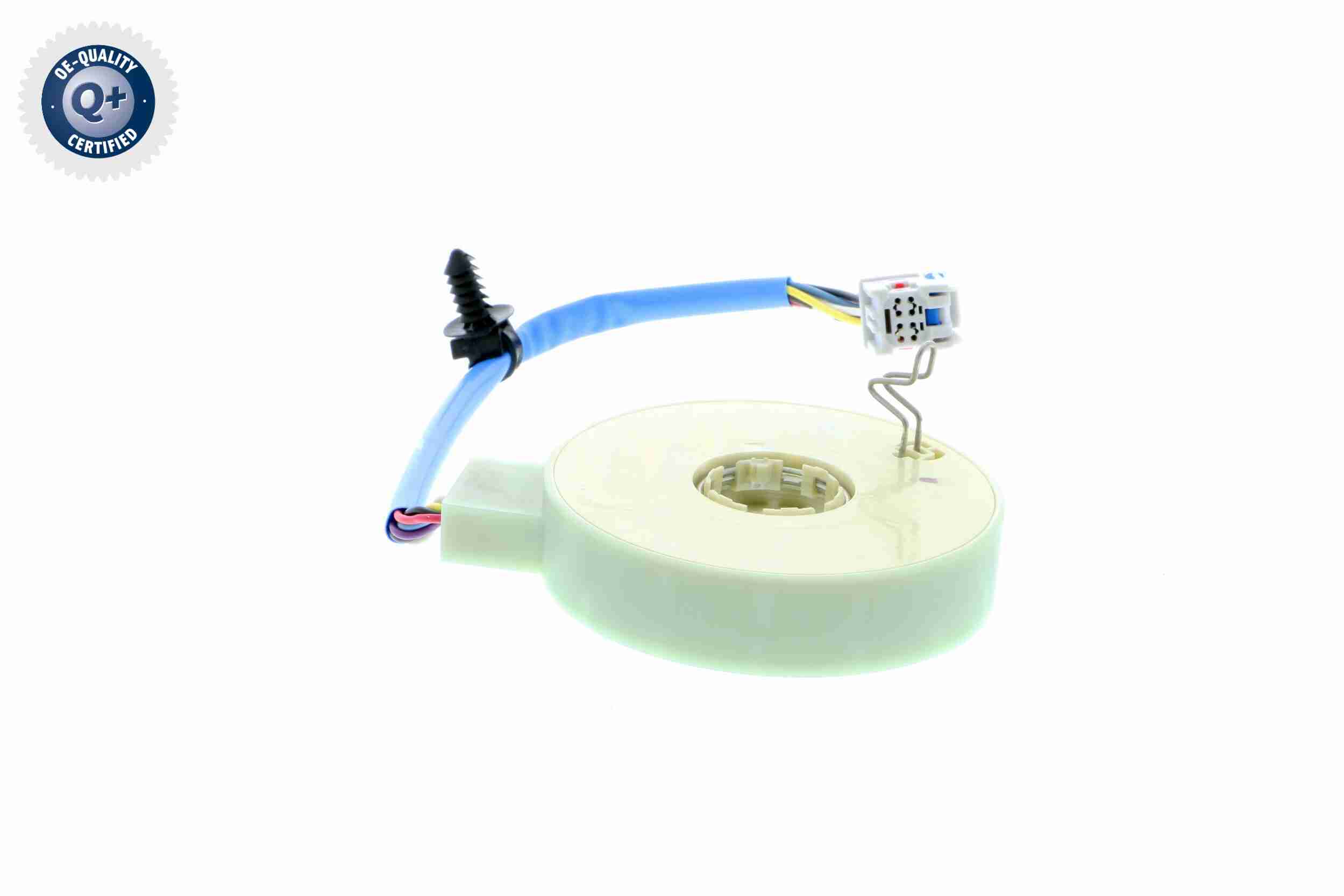 Vemo Stuurhoeksensor V24-72-0123