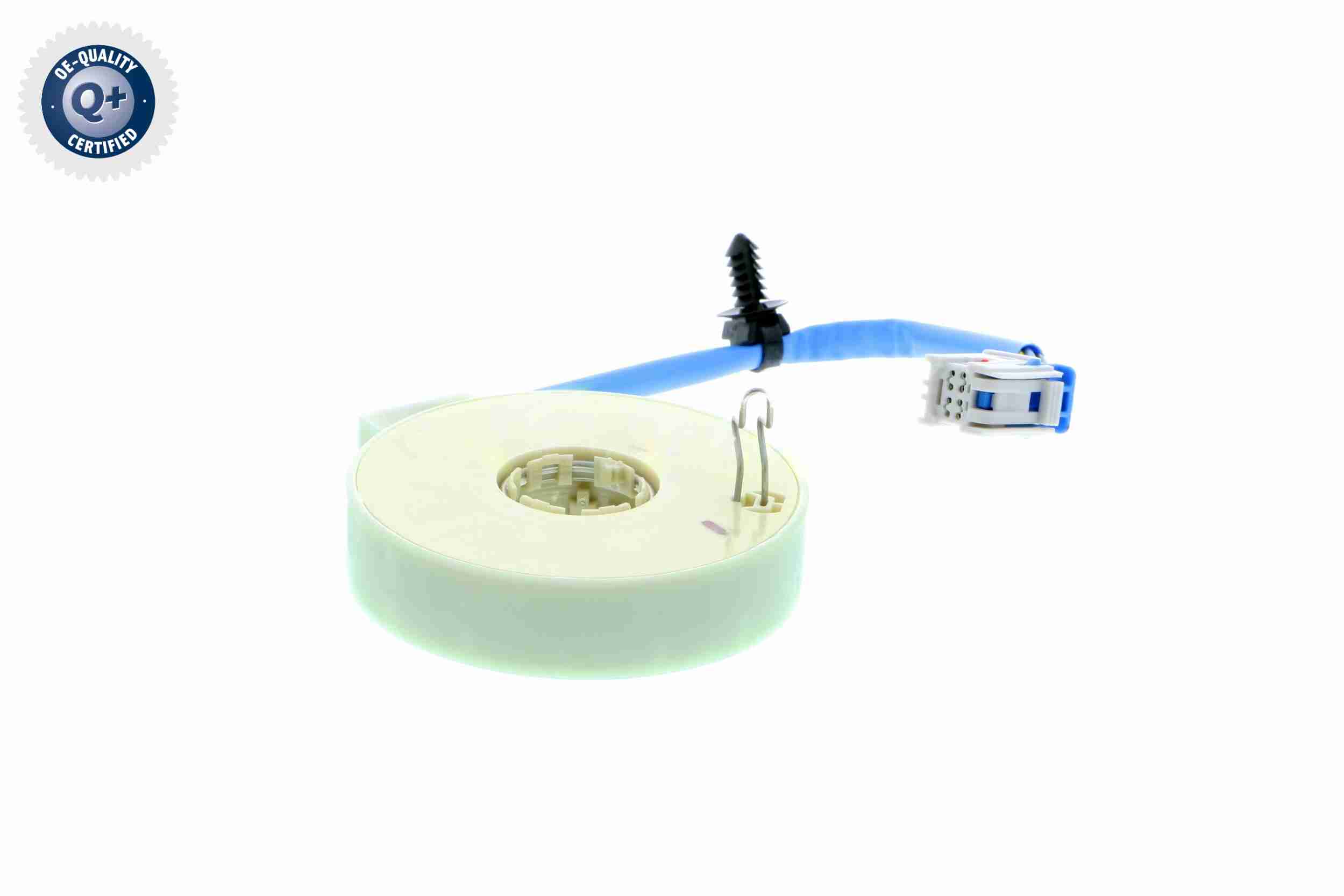 Vemo Stuurhoeksensor V24-72-0123