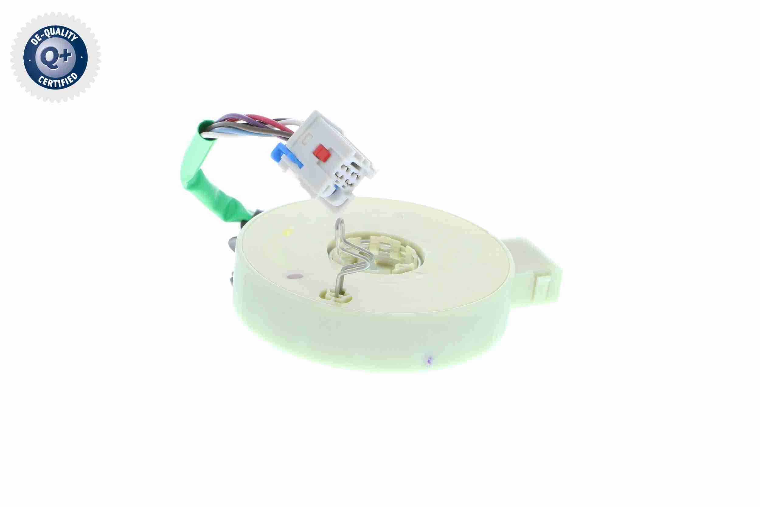 Vemo Stuurhoeksensor V24-72-0124