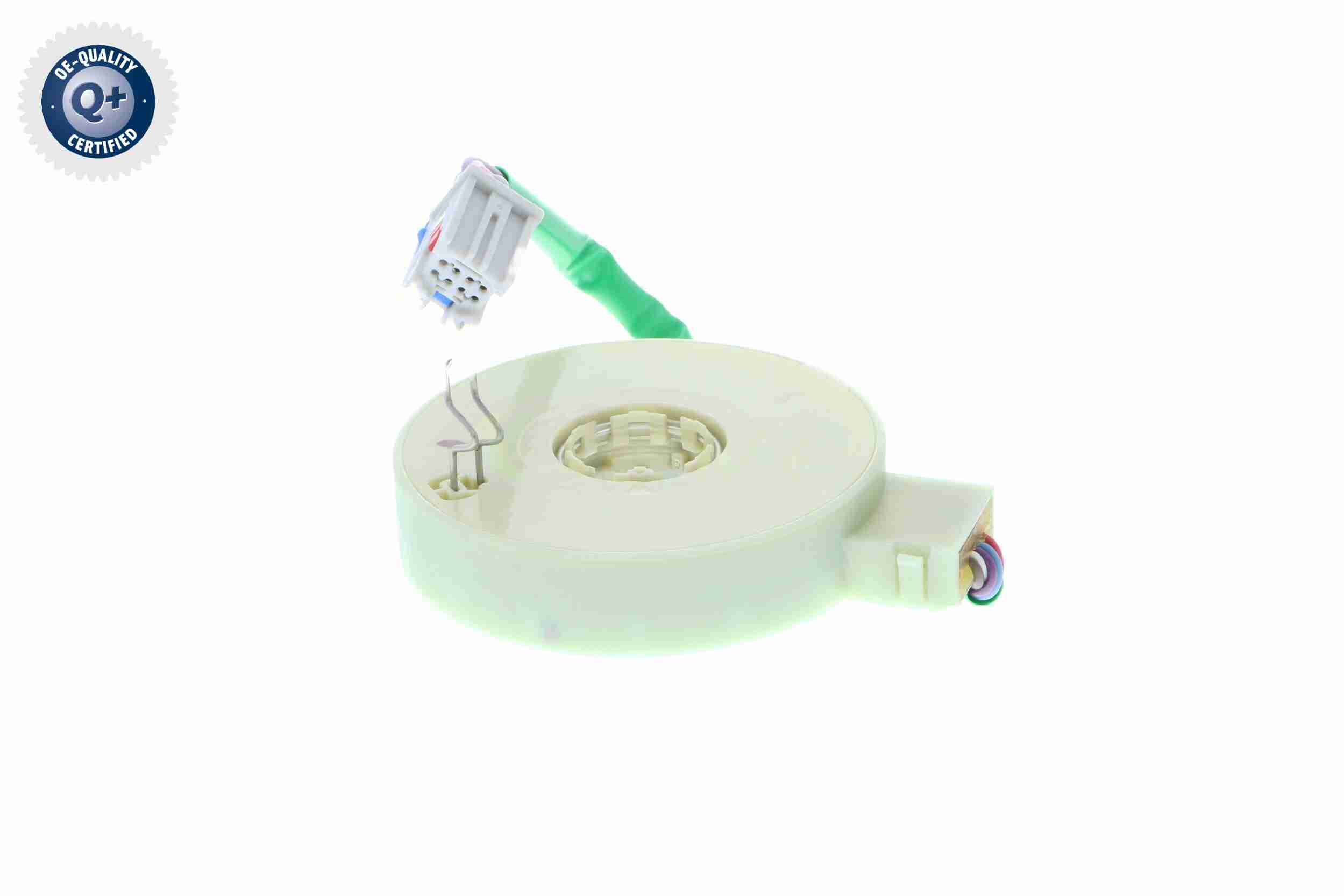 Vemo Stuurhoeksensor V24-72-0124