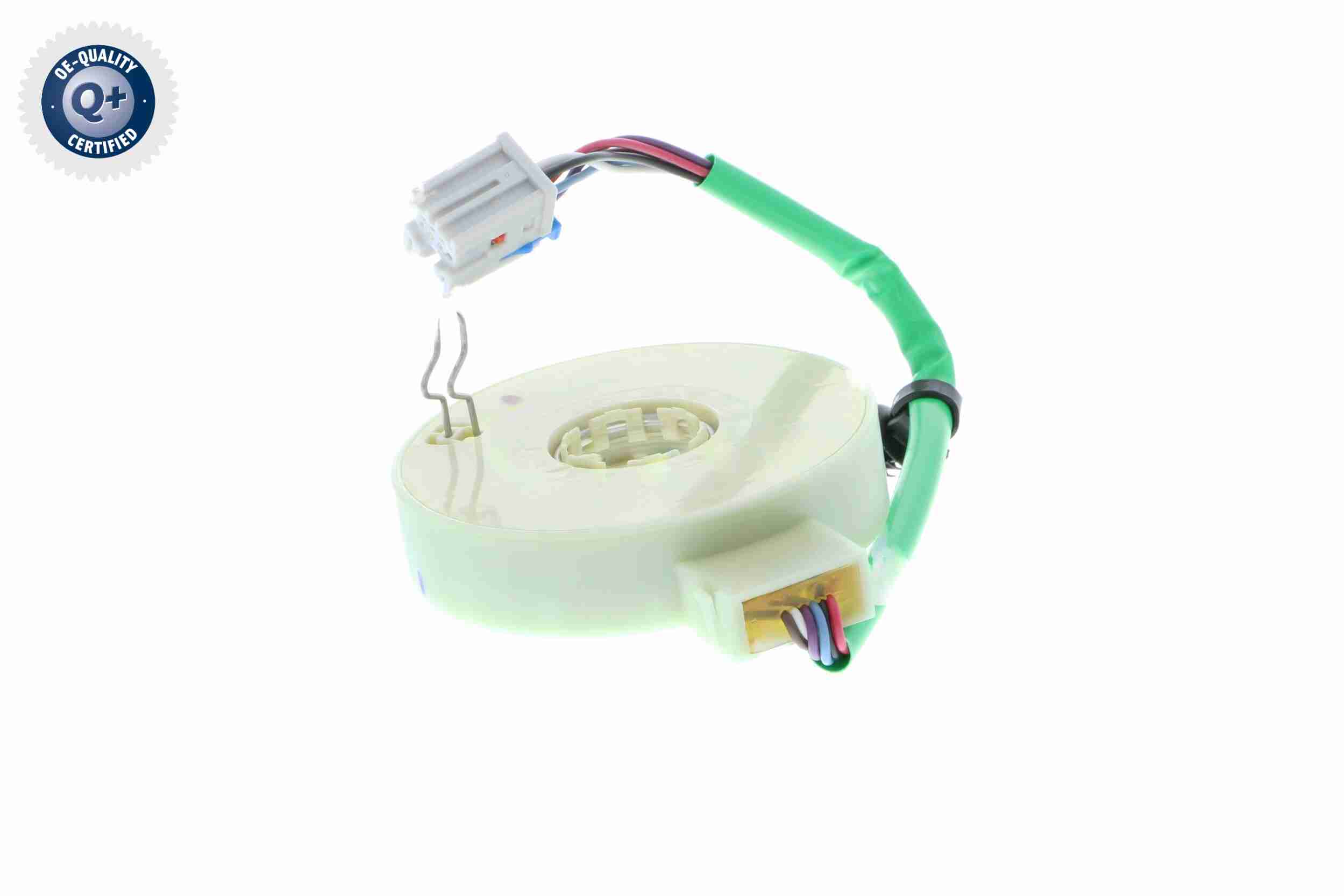 Vemo Stuurhoeksensor V24-72-0124
