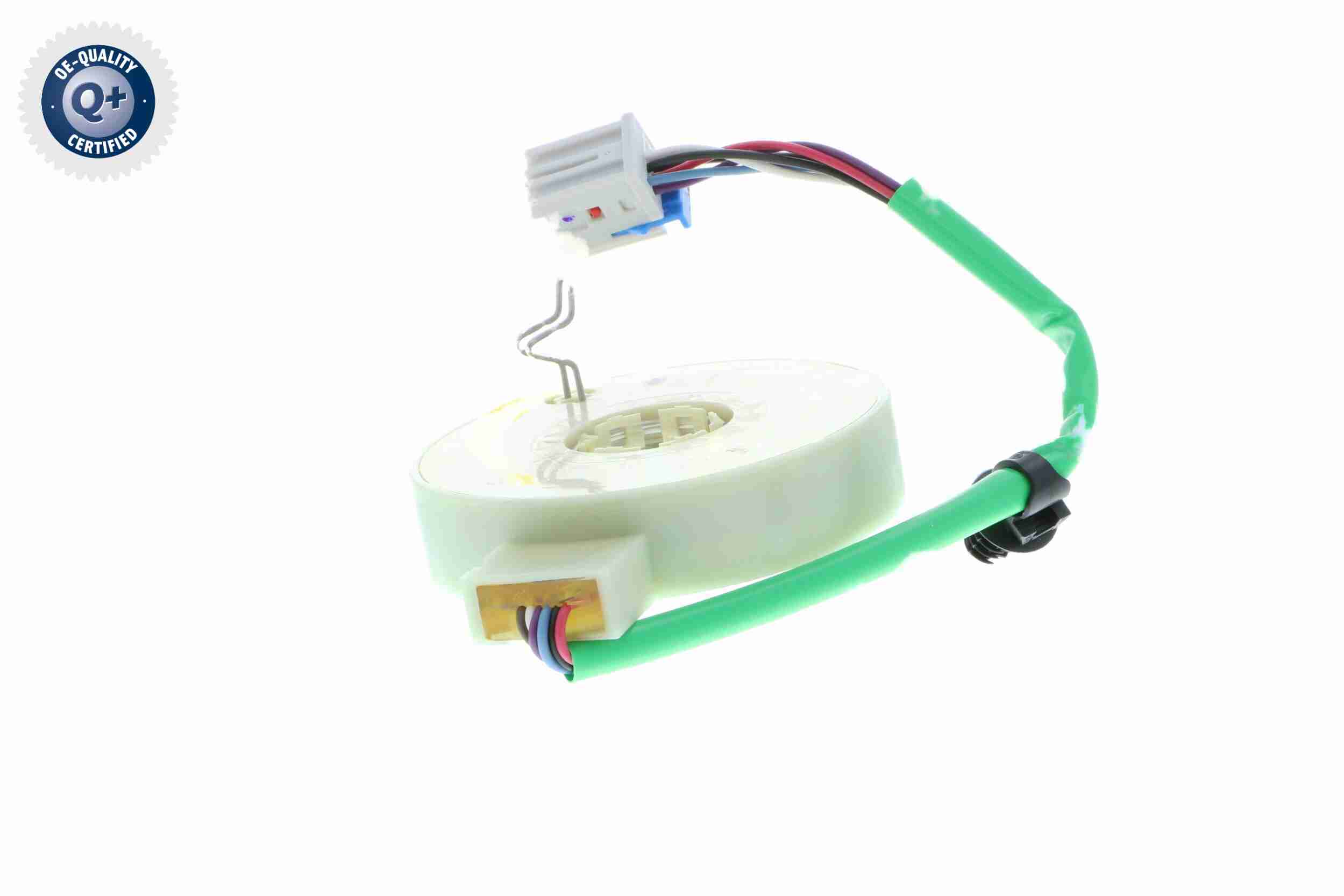 Vemo Stuurhoeksensor V24-72-0124