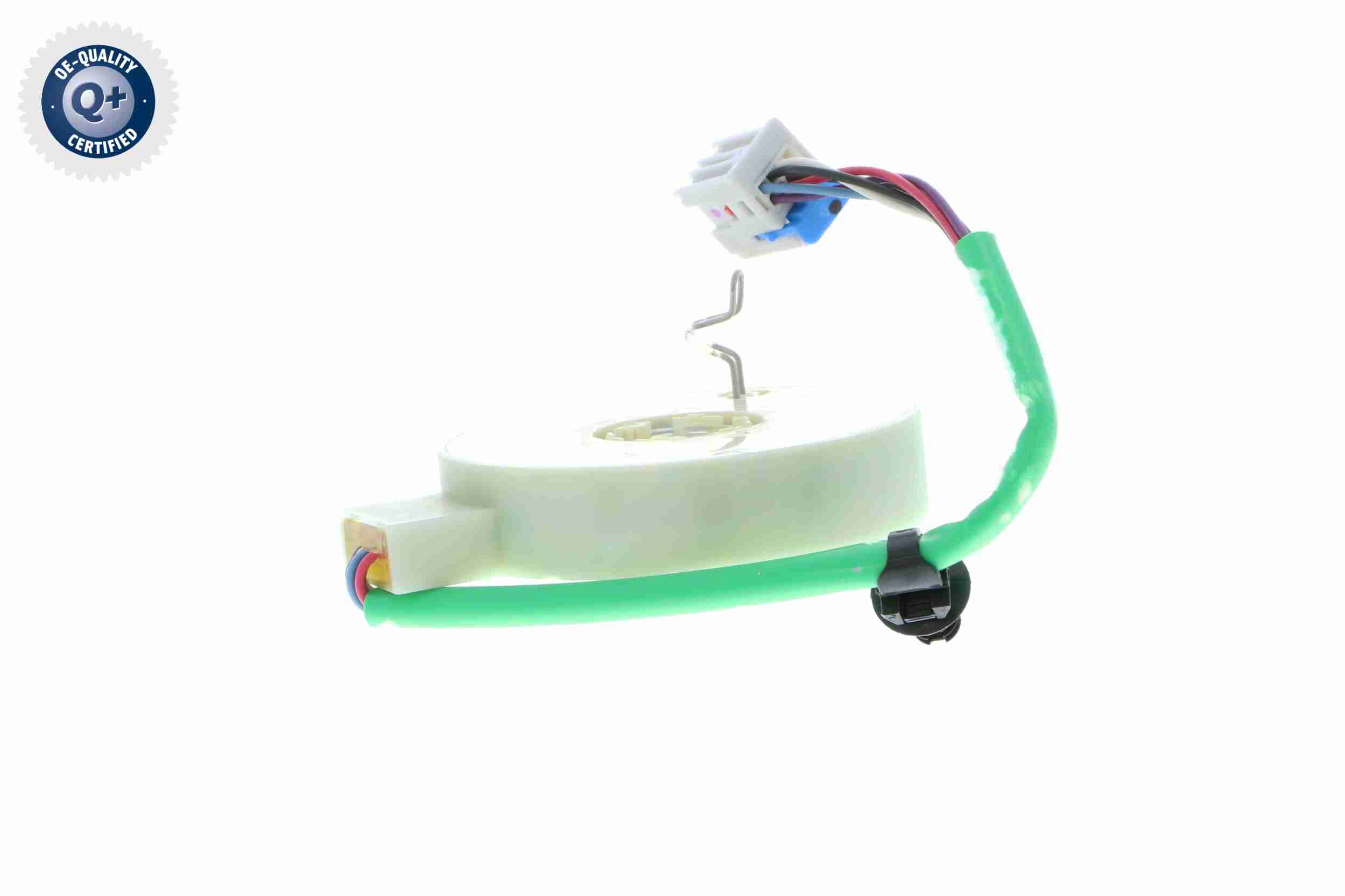 Vemo Stuurhoeksensor V24-72-0124