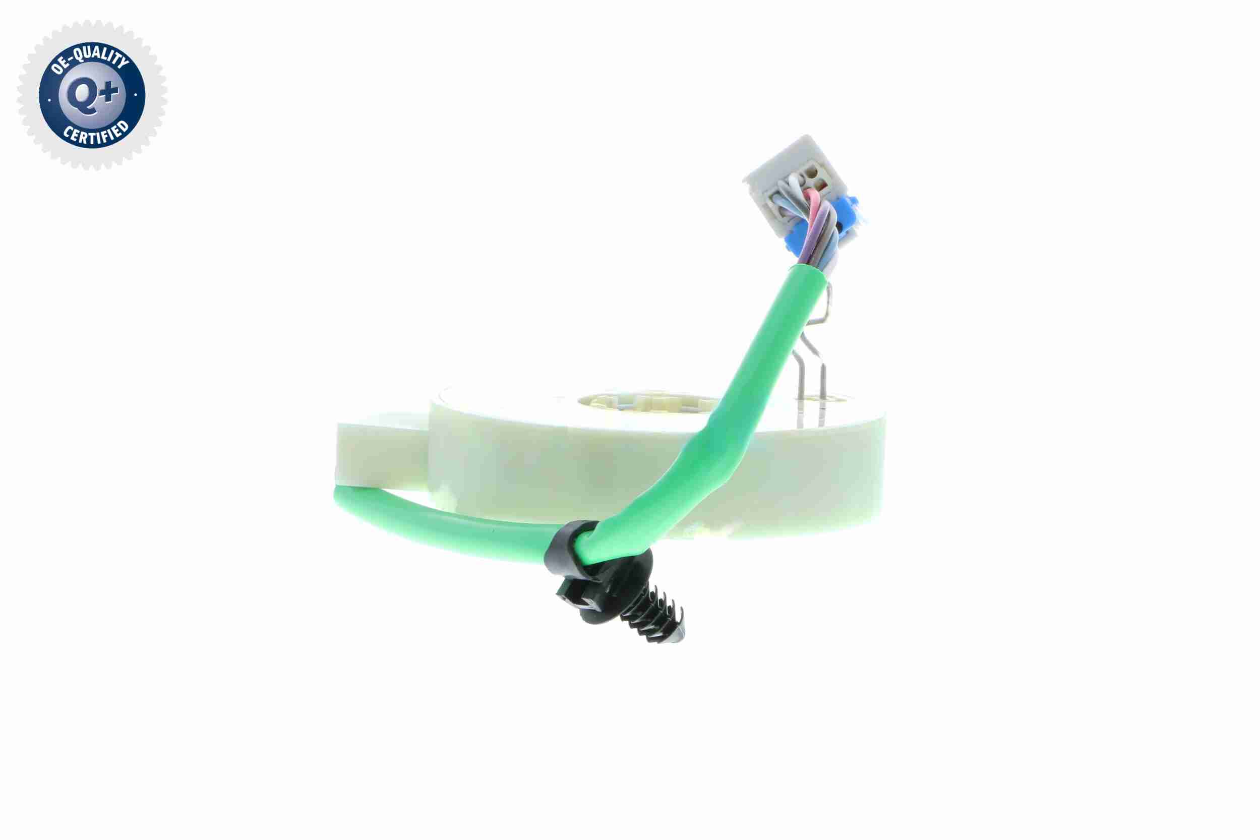 Vemo Stuurhoeksensor V24-72-0124