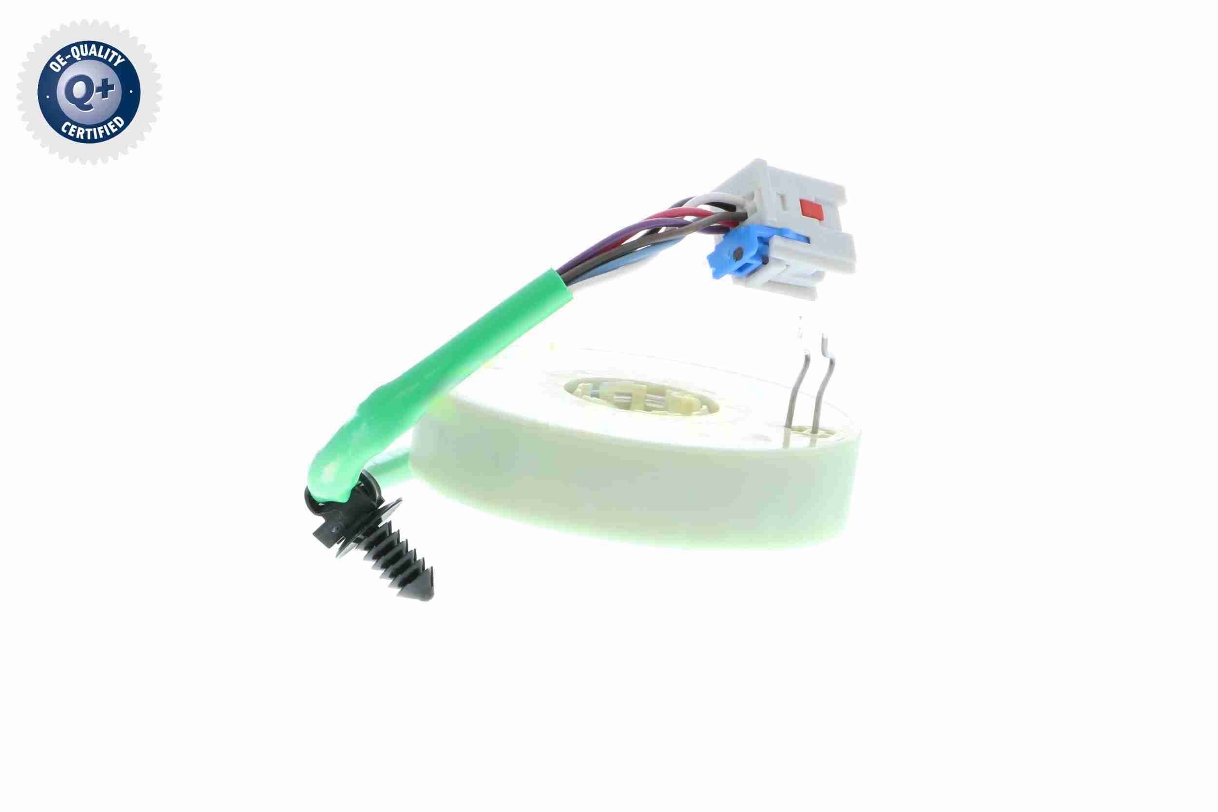 Vemo Stuurhoeksensor V24-72-0124