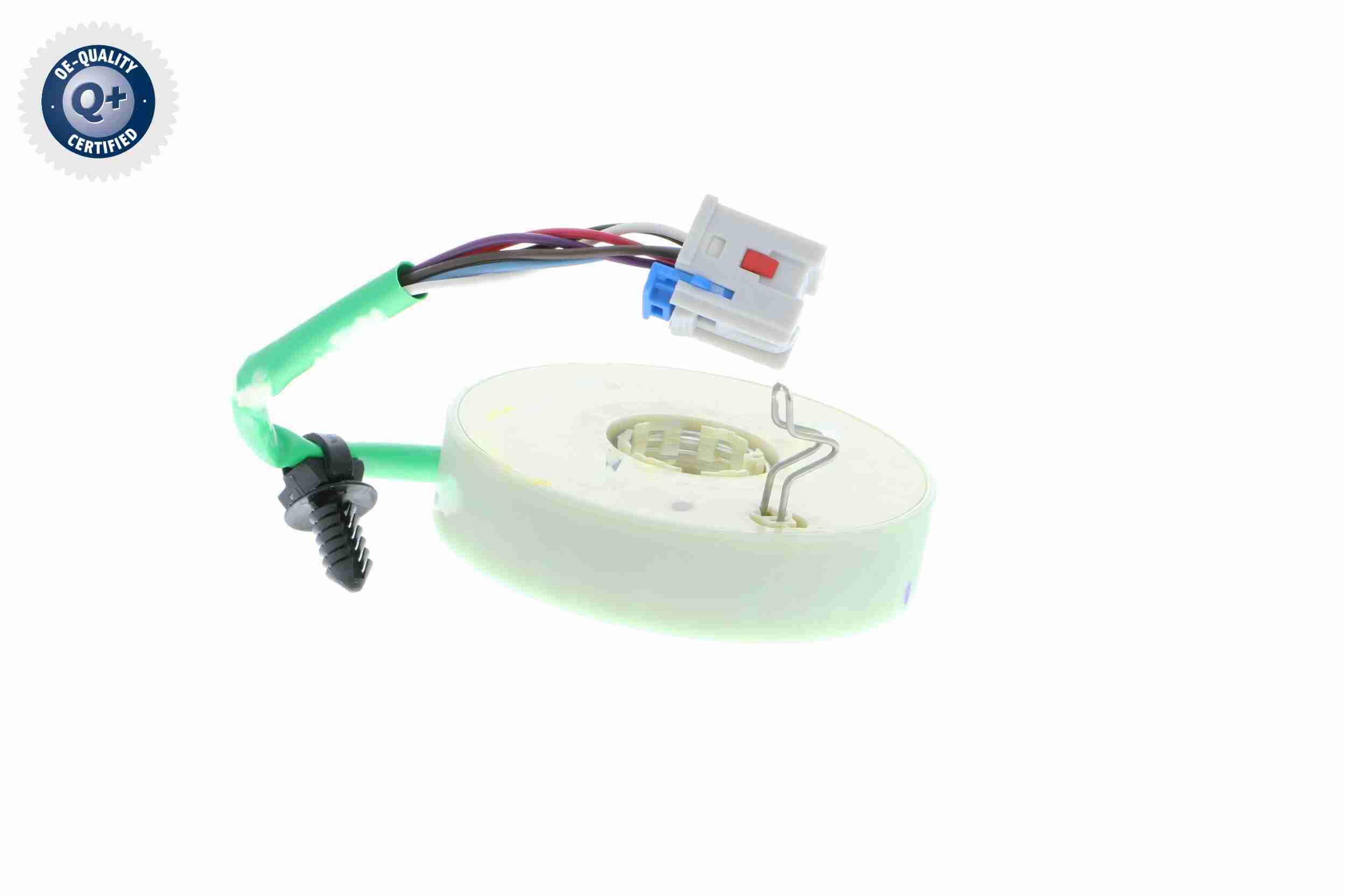 Vemo Stuurhoeksensor V24-72-0124