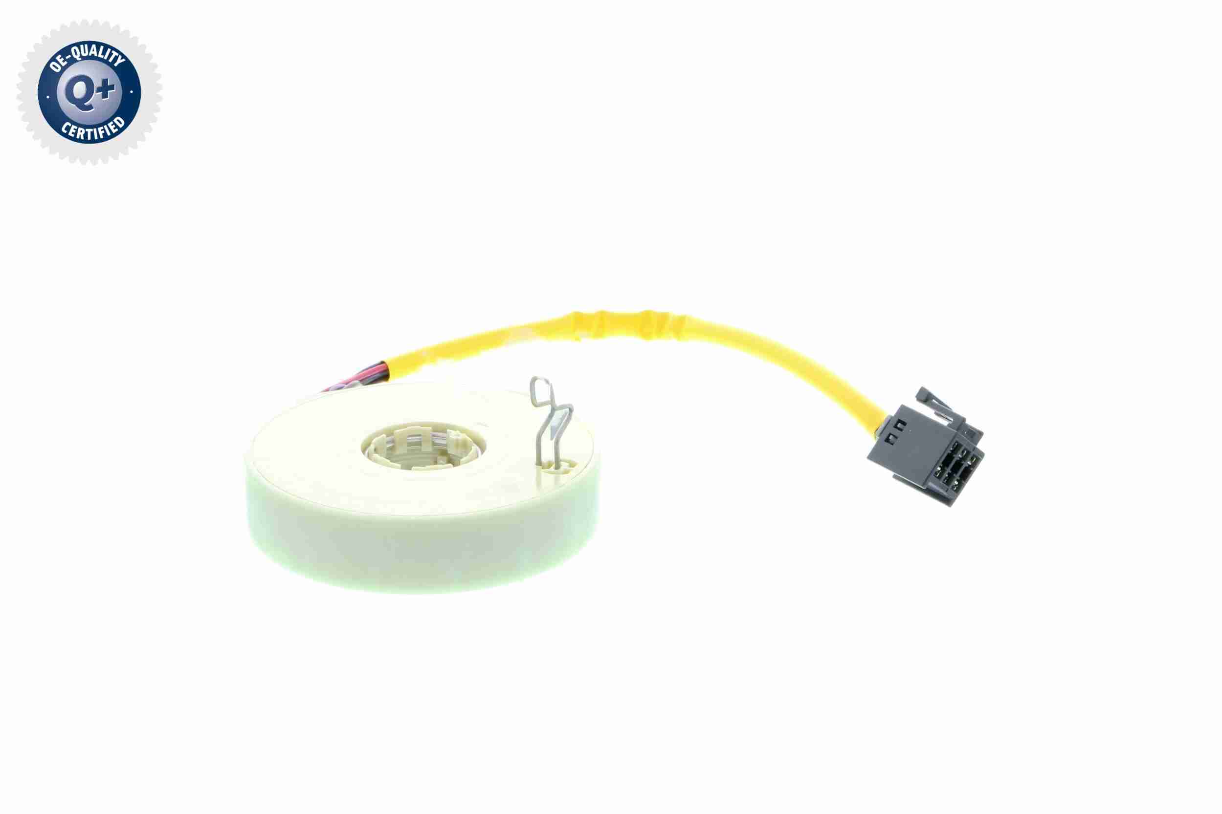 Vemo Stuurhoeksensor V24-72-0125