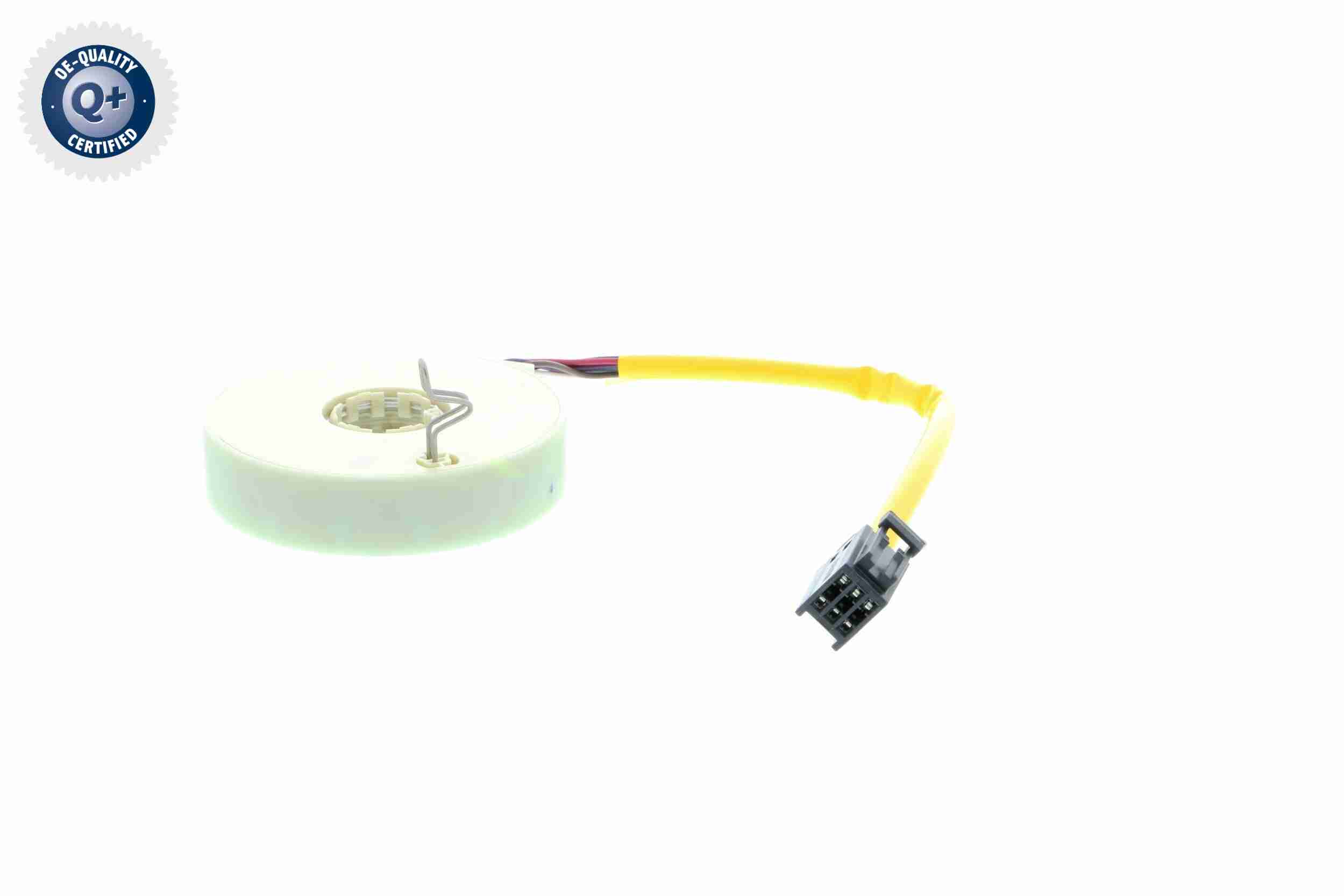 Vemo Stuurhoeksensor V24-72-0125