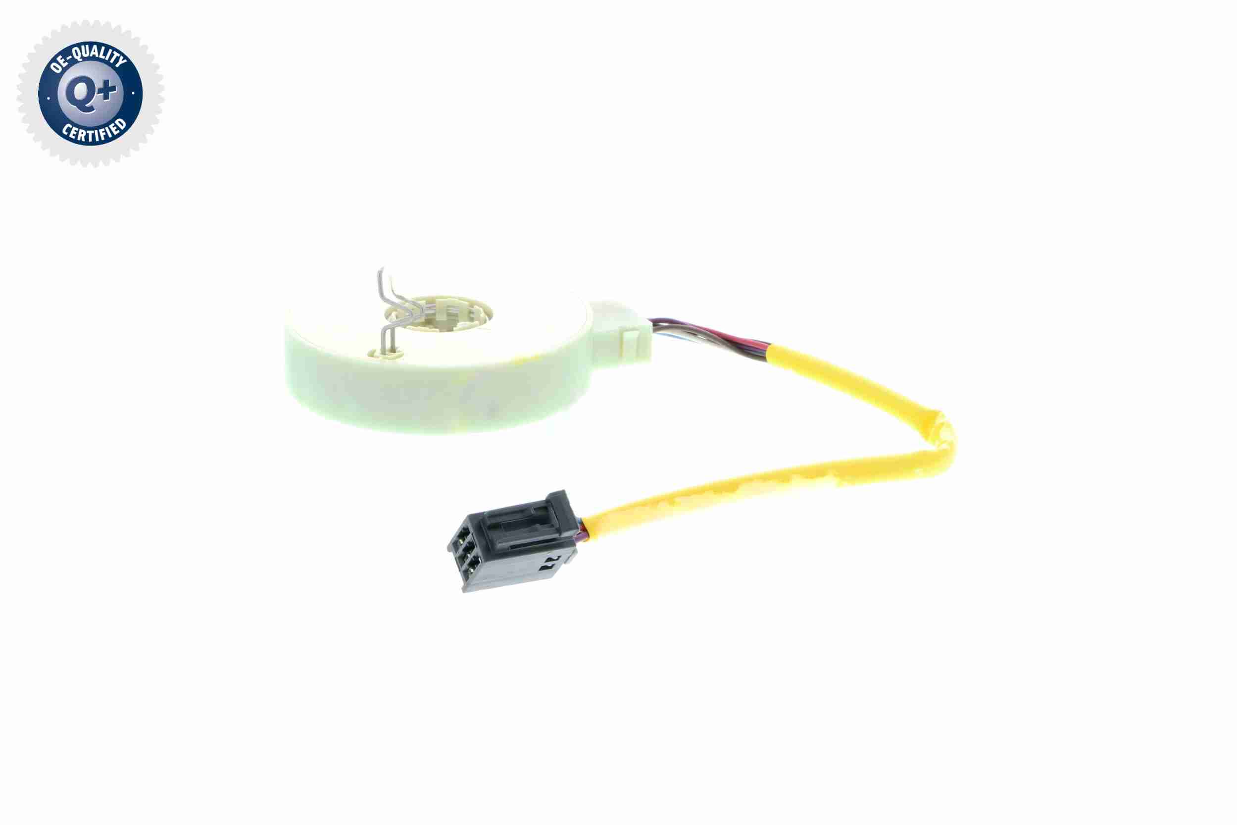 Vemo Stuurhoeksensor V24-72-0125