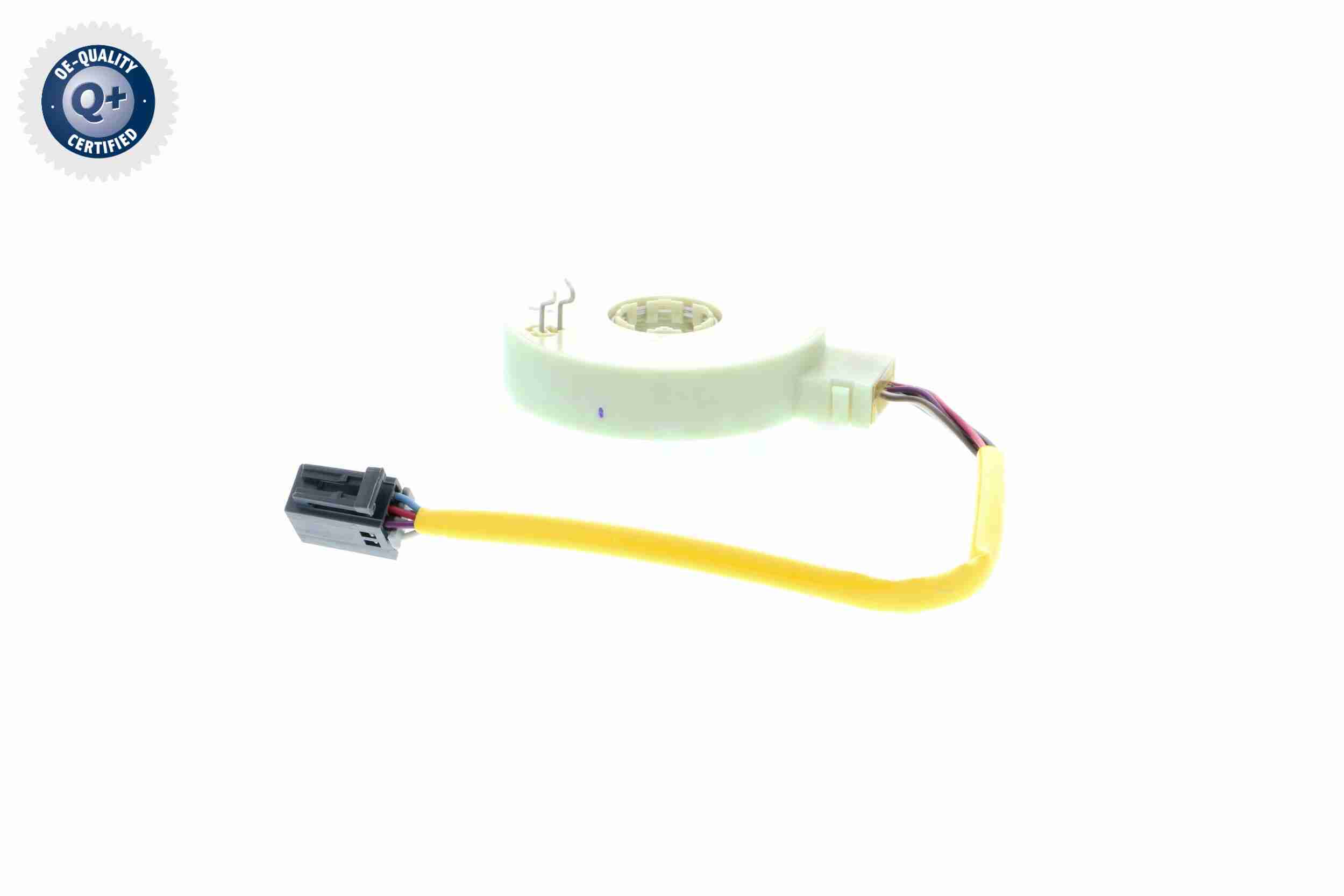 Vemo Stuurhoeksensor V24-72-0125