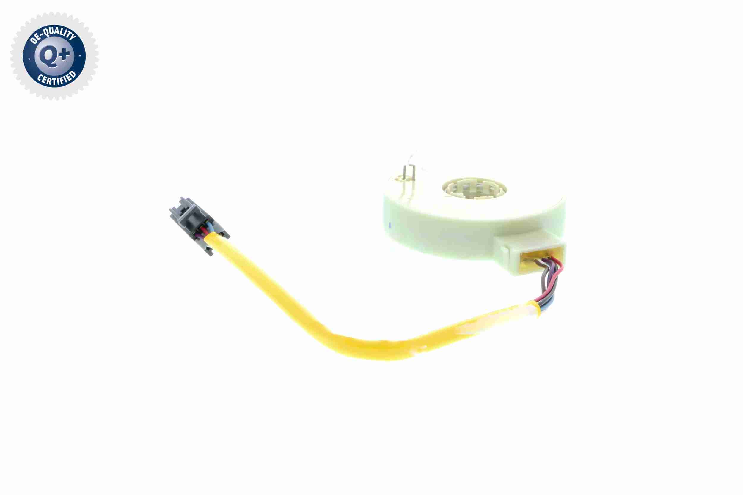 Vemo Stuurhoeksensor V24-72-0125