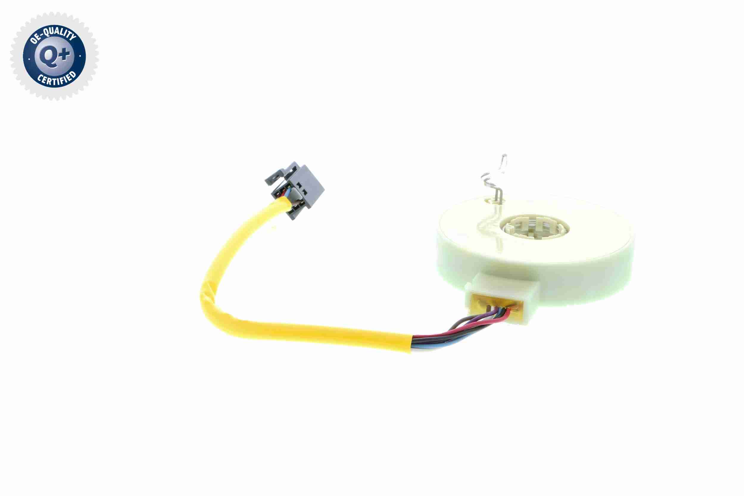 Vemo Stuurhoeksensor V24-72-0125
