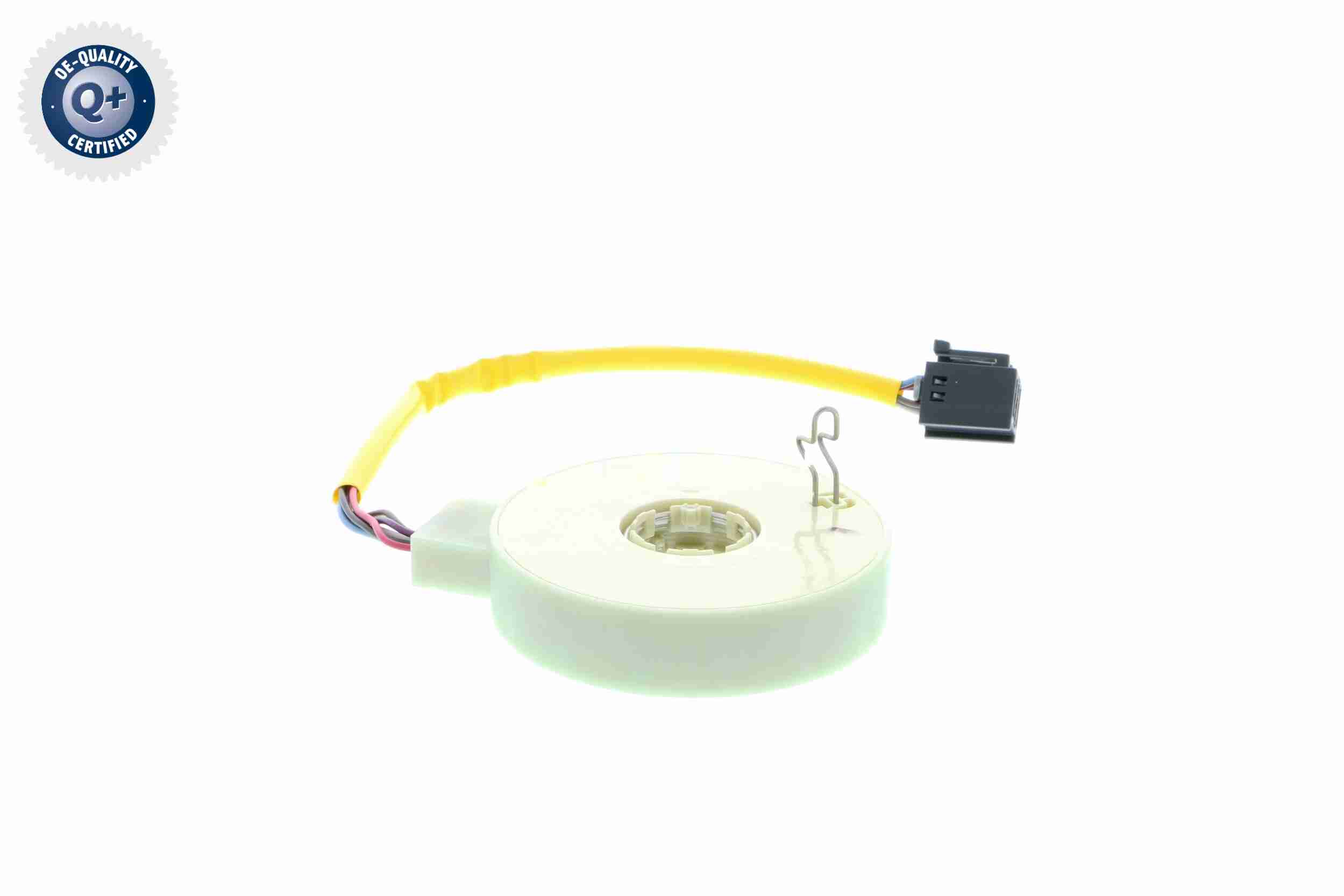 Vemo Stuurhoeksensor V24-72-0125