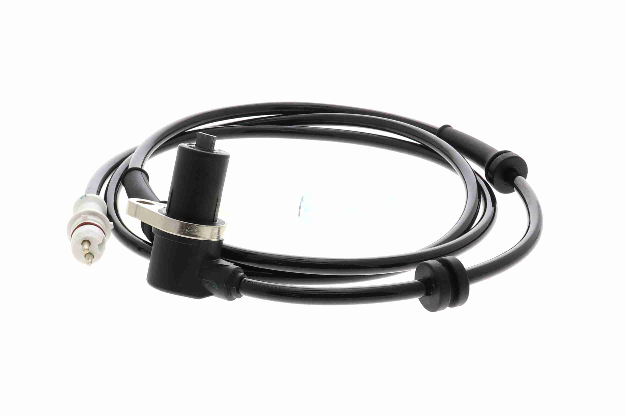 Vemo ABS sensor V24-72-0126