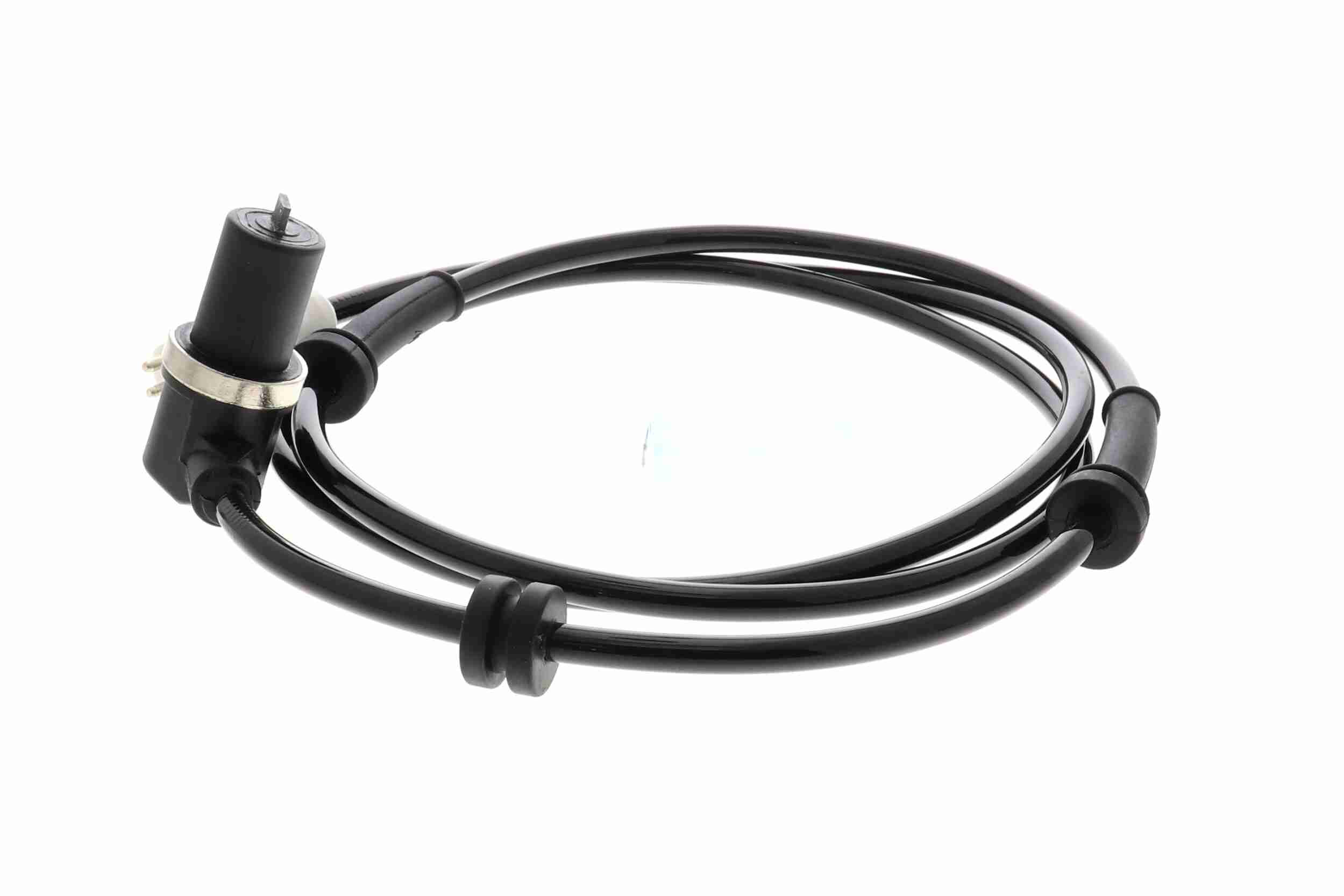 Vemo ABS sensor V24-72-0126