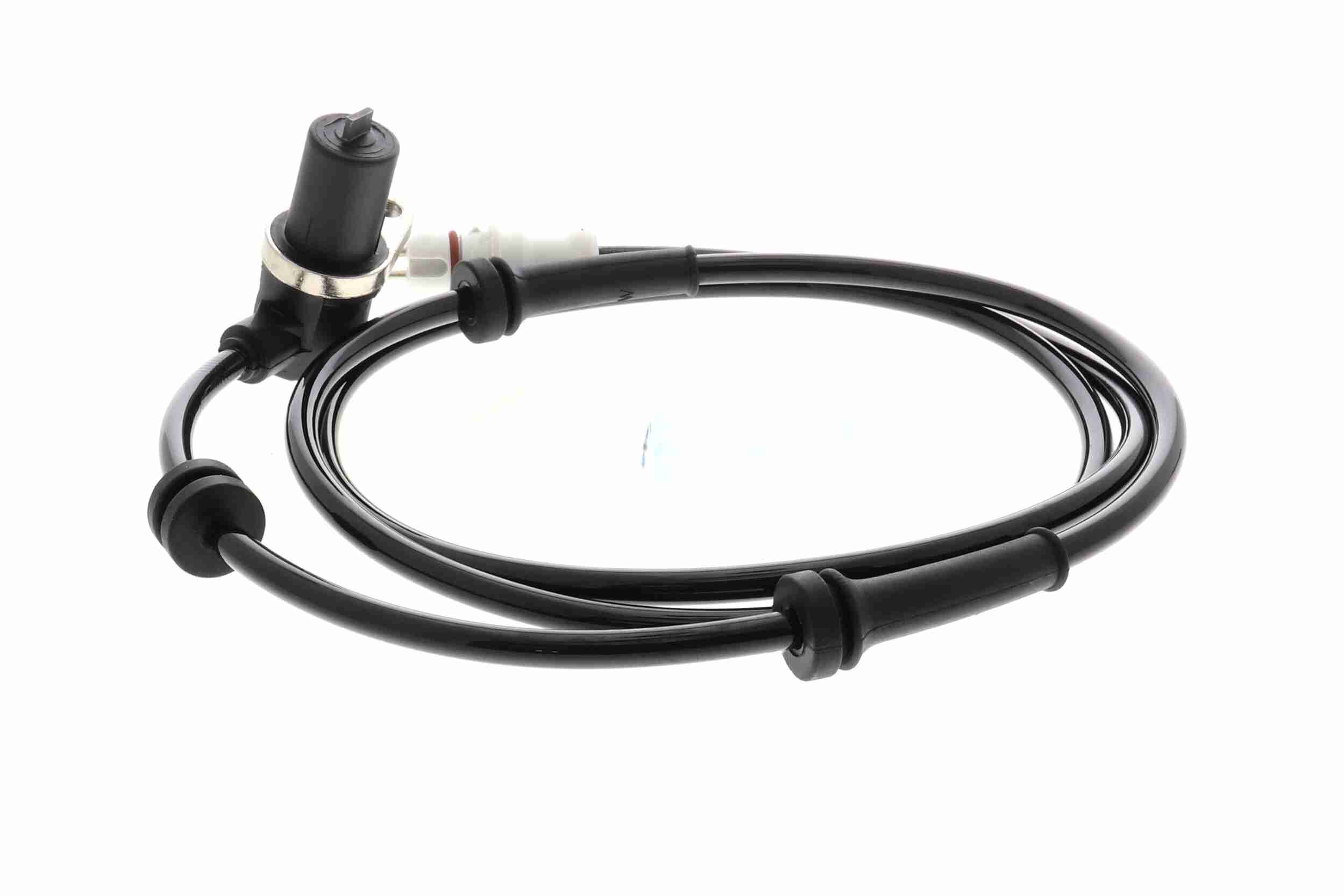 Vemo ABS sensor V24-72-0126
