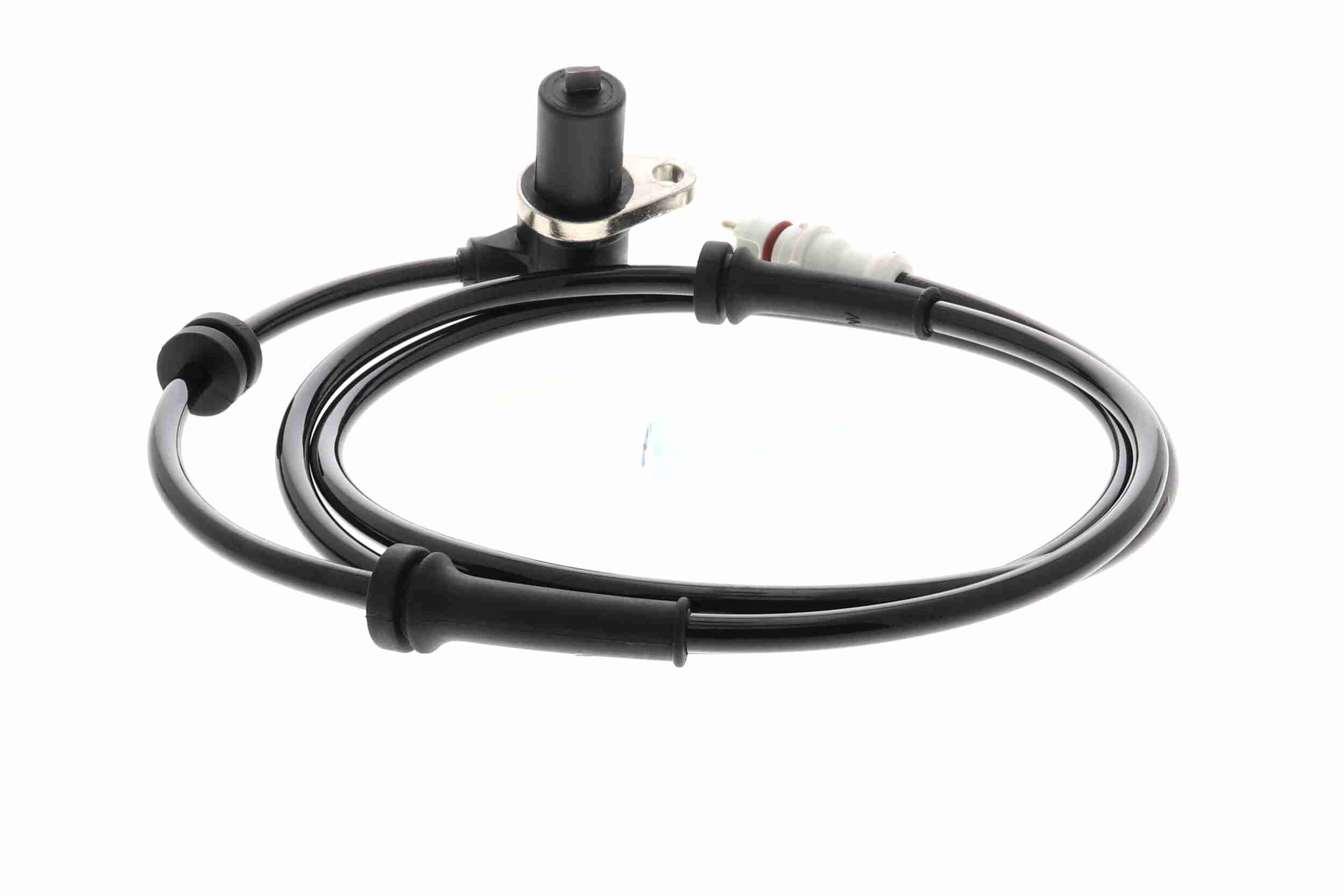 Vemo ABS sensor V24-72-0126