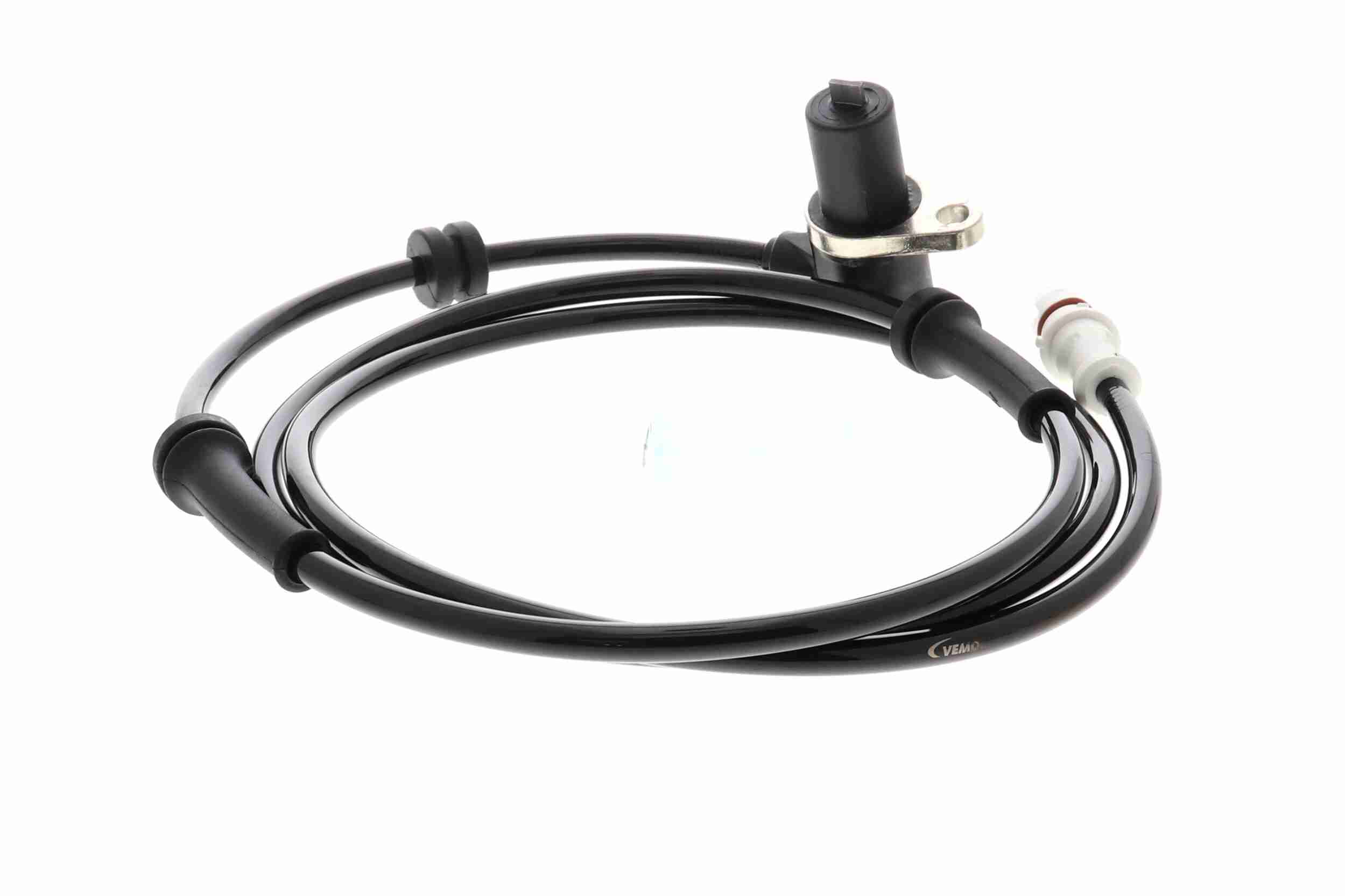 Vemo ABS sensor V24-72-0126