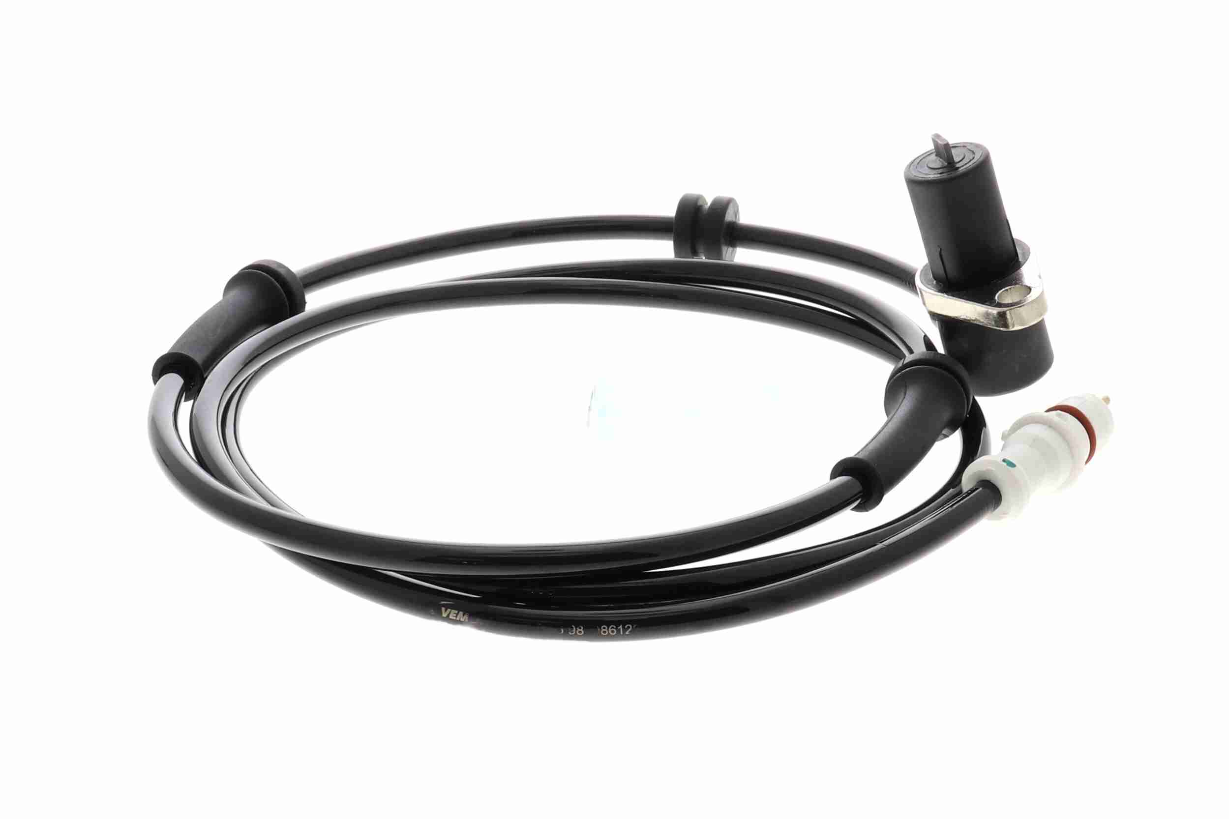 Vemo ABS sensor V24-72-0126