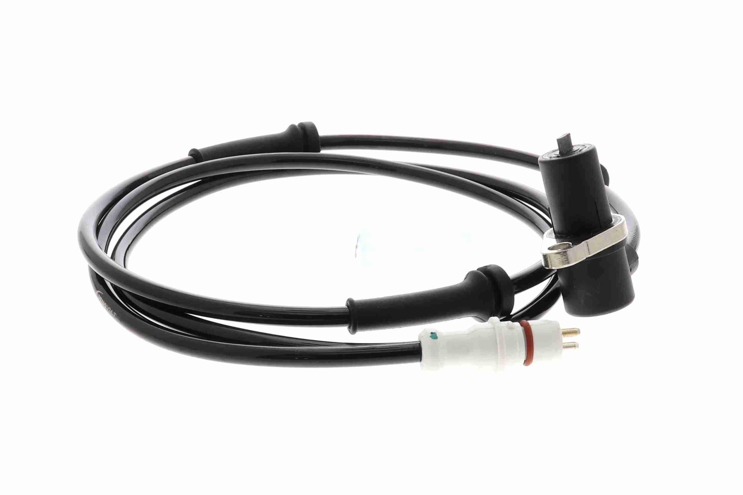 Vemo ABS sensor V24-72-0126