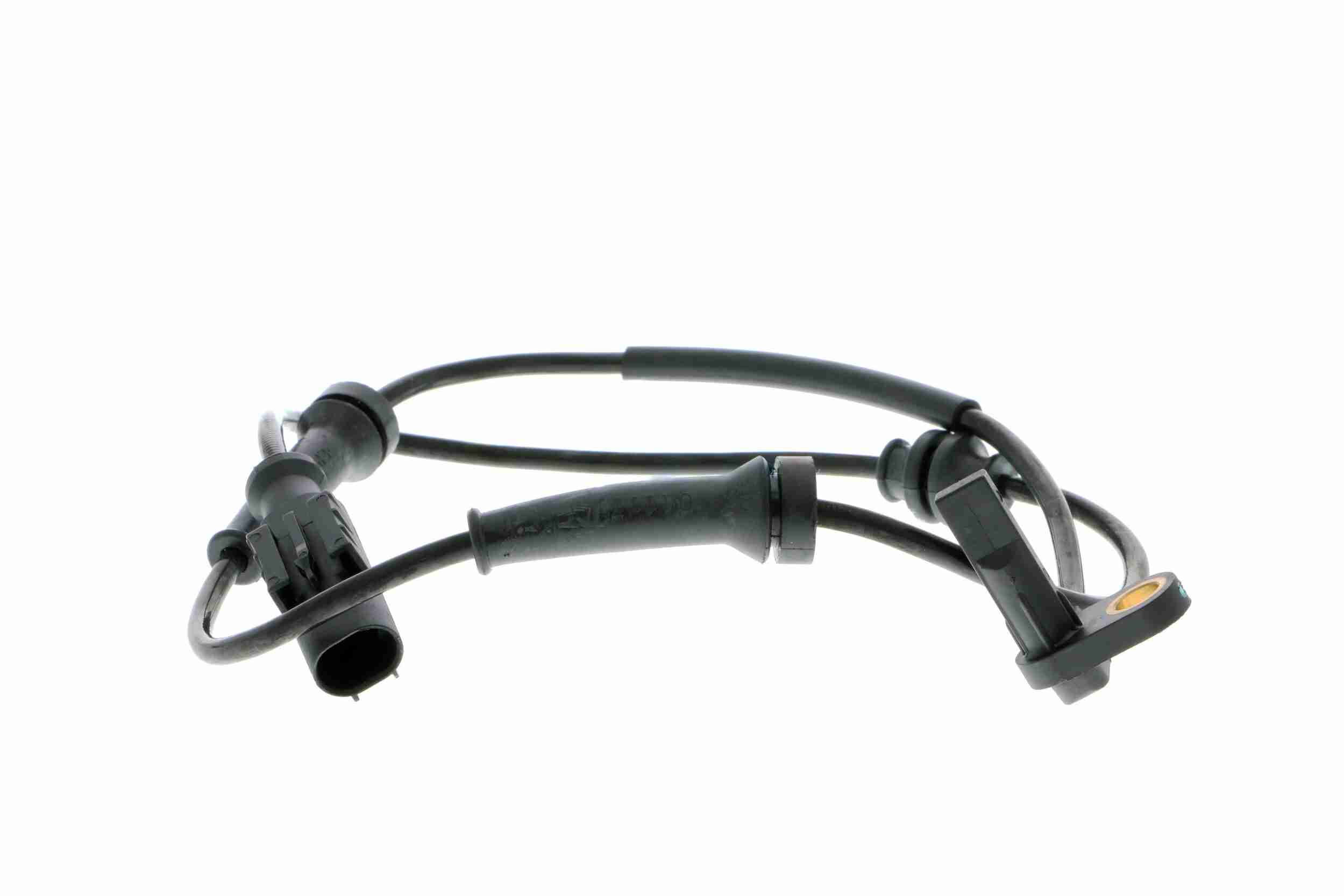 Vemo ABS sensor V24-72-0127