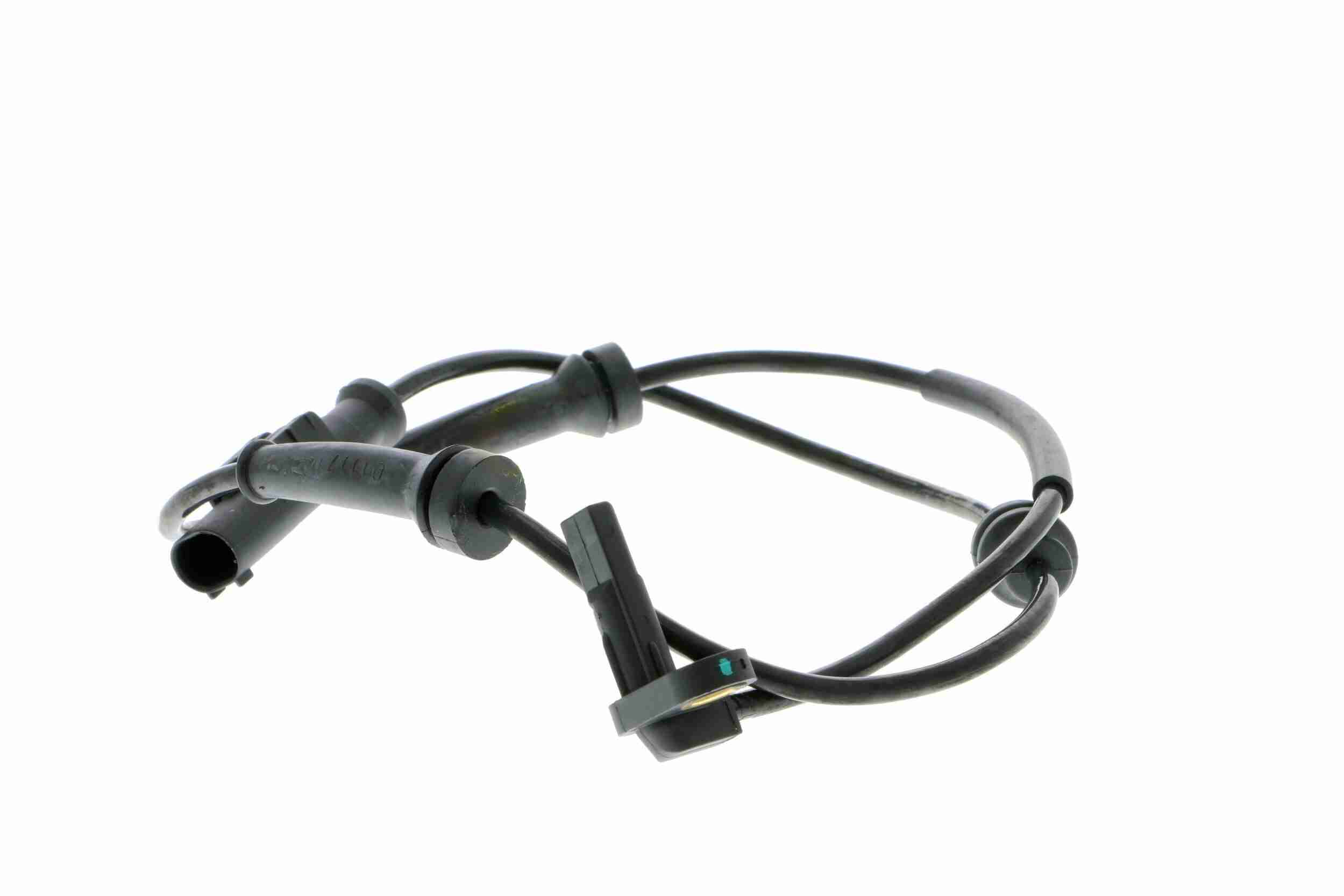 Vemo ABS sensor V24-72-0127