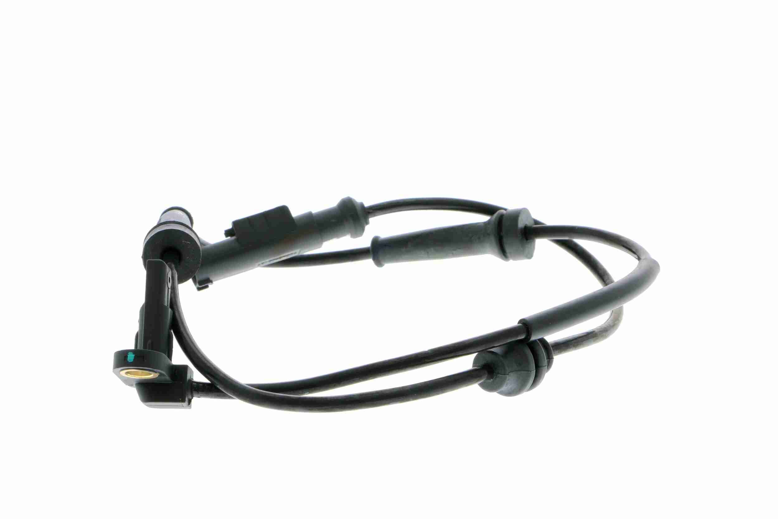 Vemo ABS sensor V24-72-0127