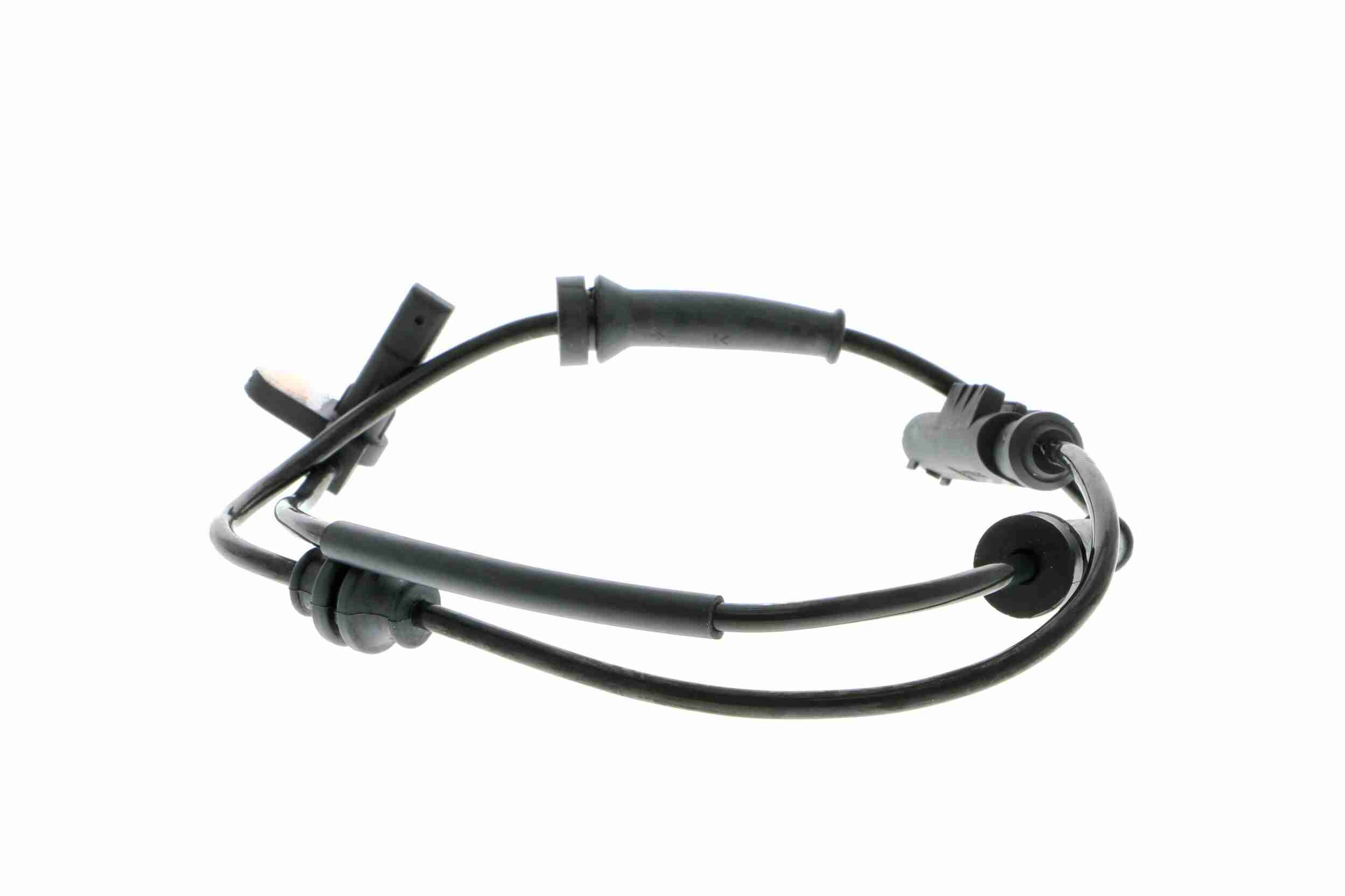 Vemo ABS sensor V24-72-0127