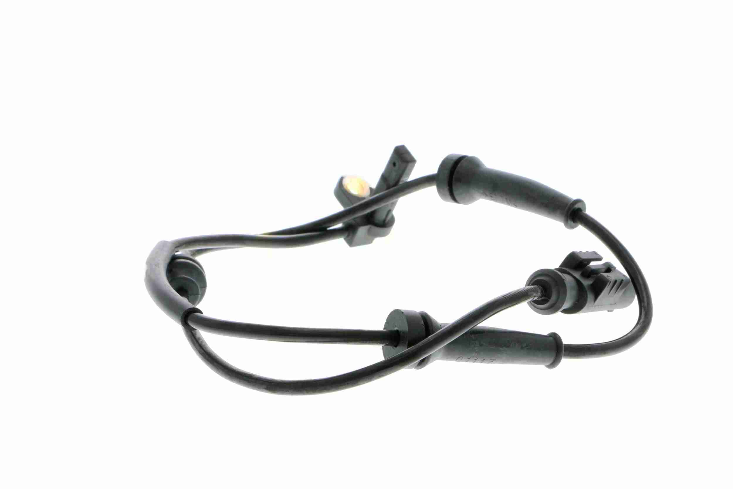 Vemo ABS sensor V24-72-0127