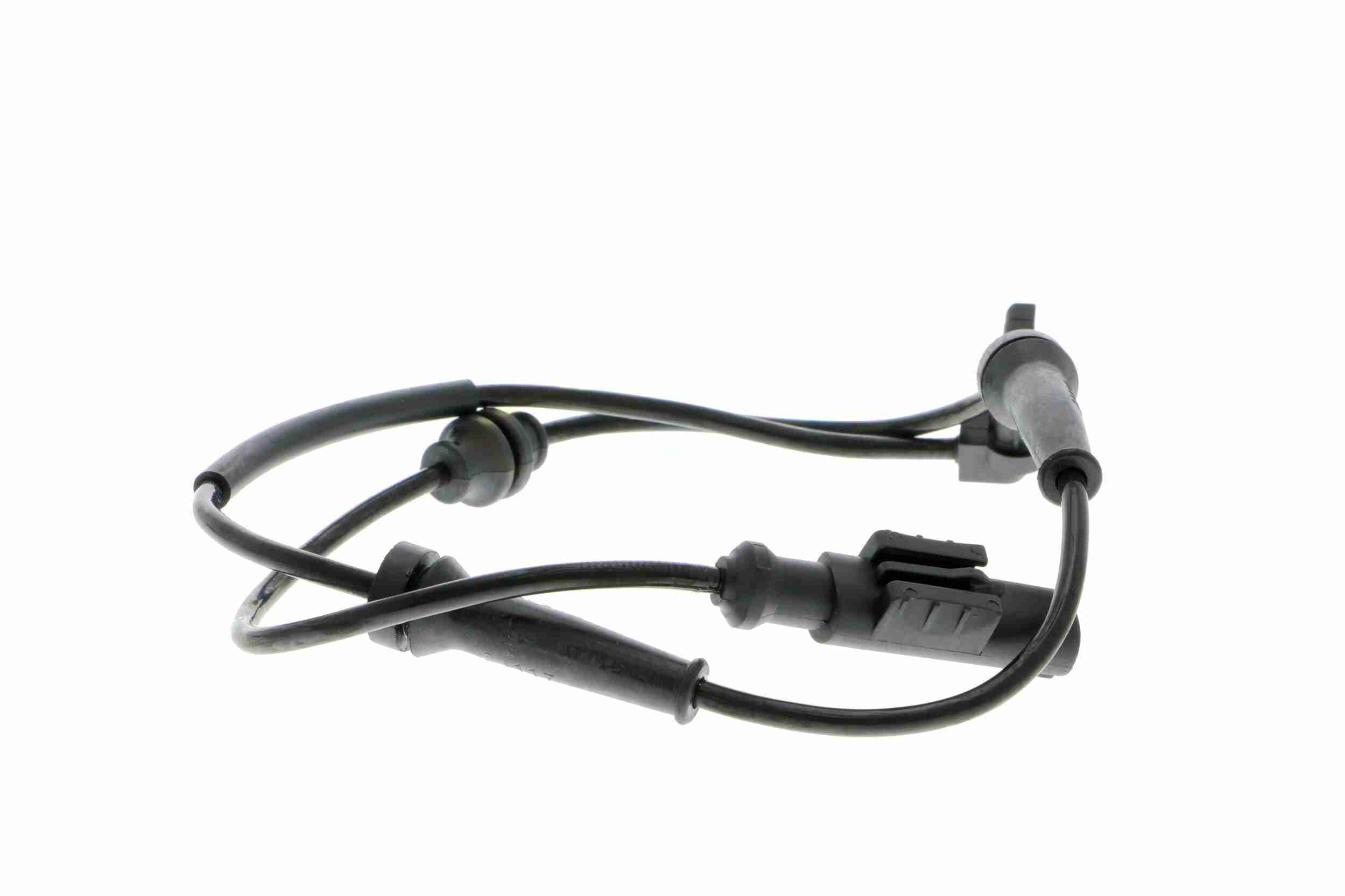Vemo ABS sensor V24-72-0127