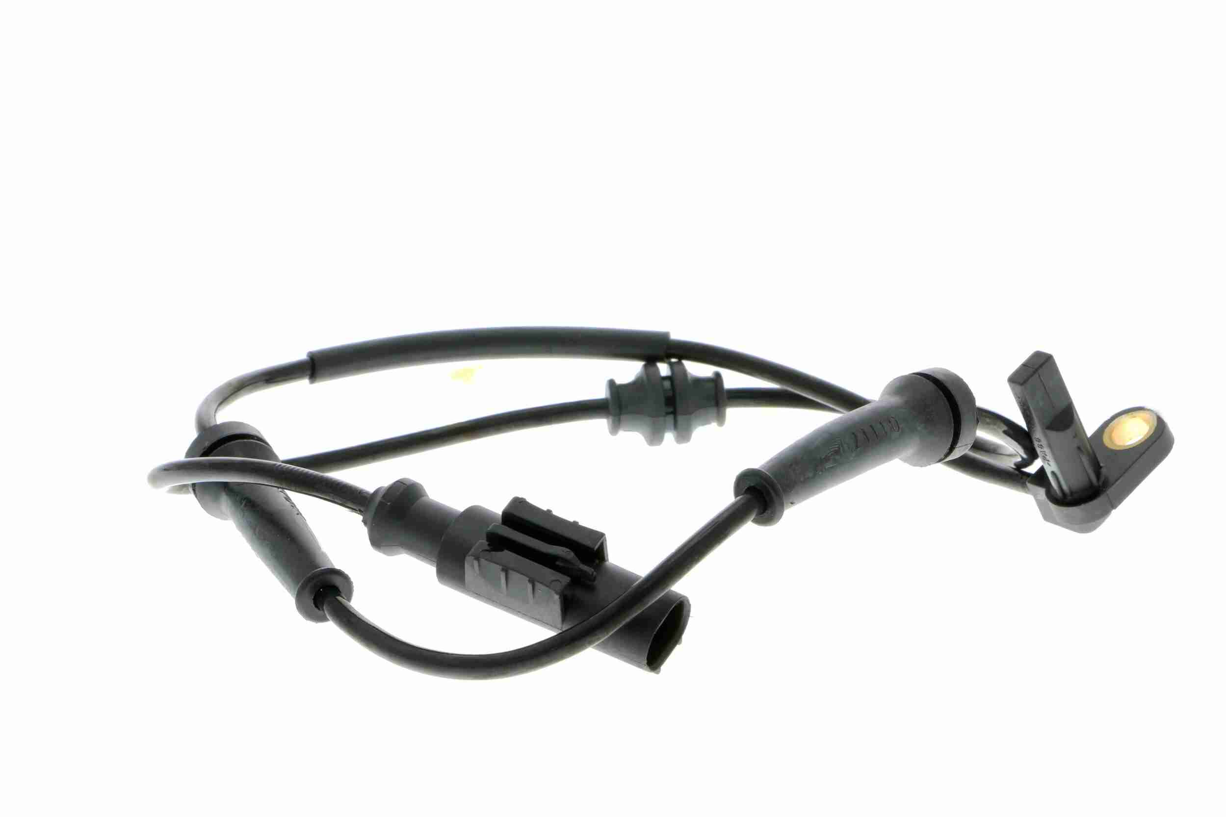 Vemo ABS sensor V24-72-0127