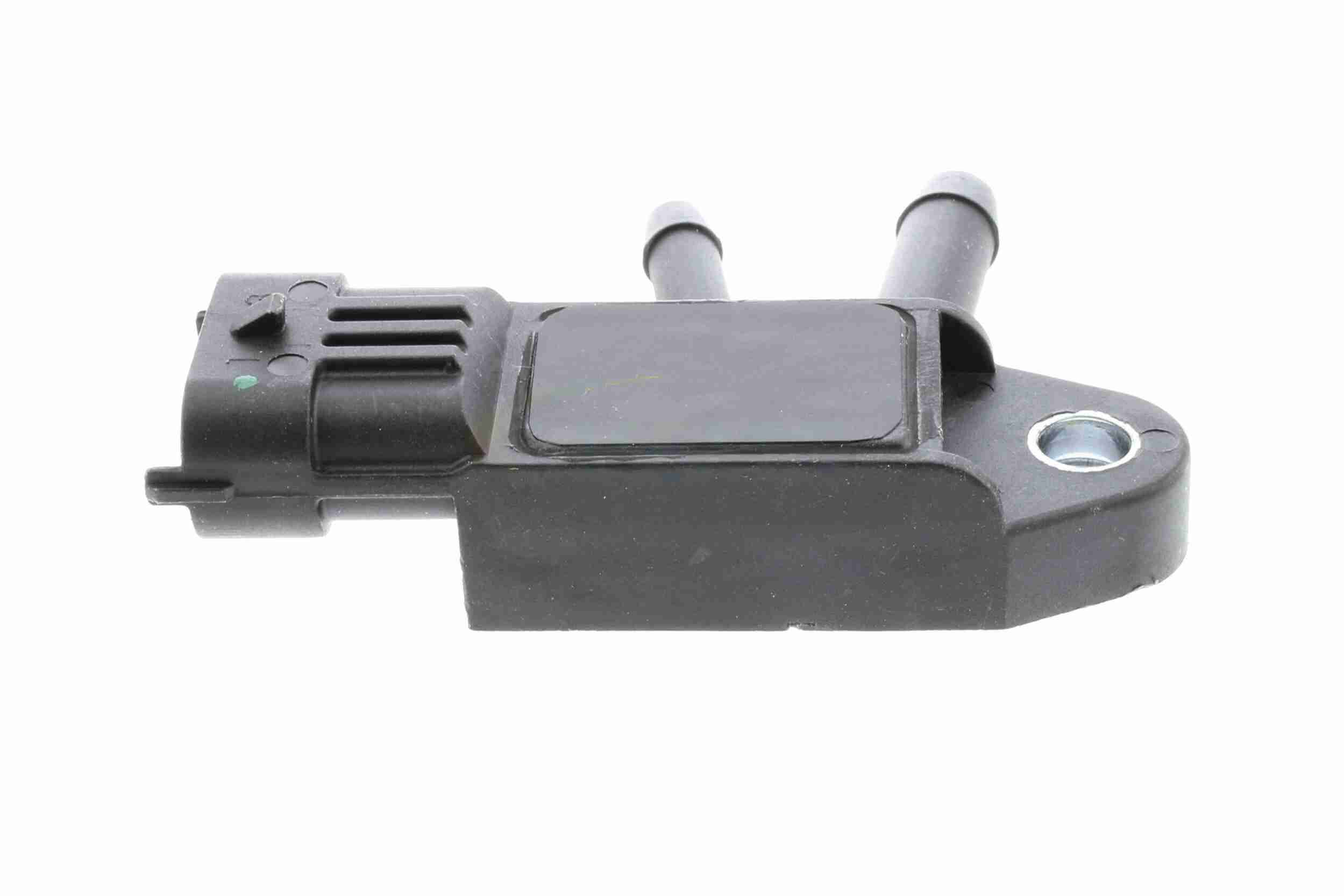 Vemo Roetsensor V24-72-0128
