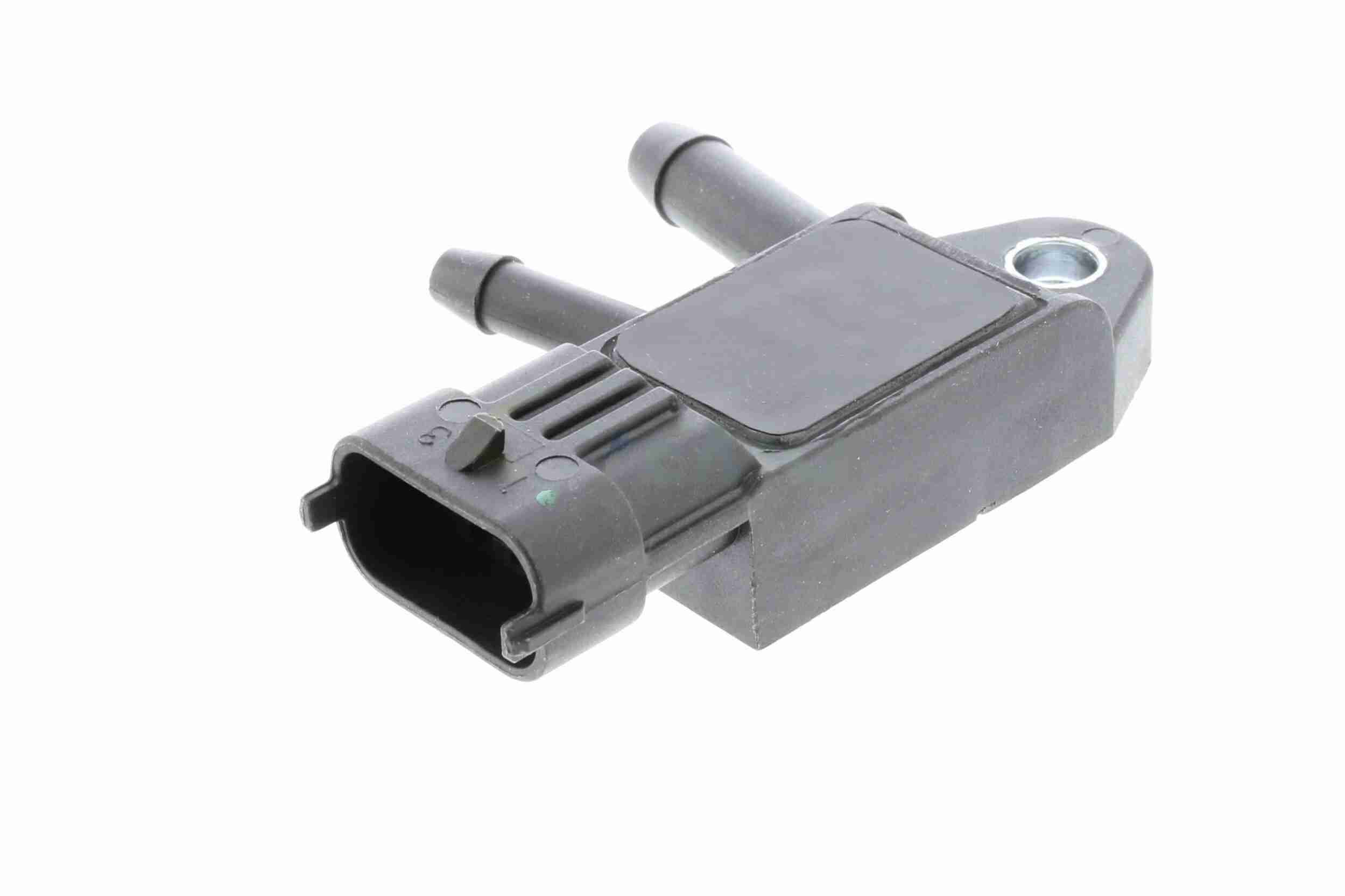 Vemo Roetsensor V24-72-0128