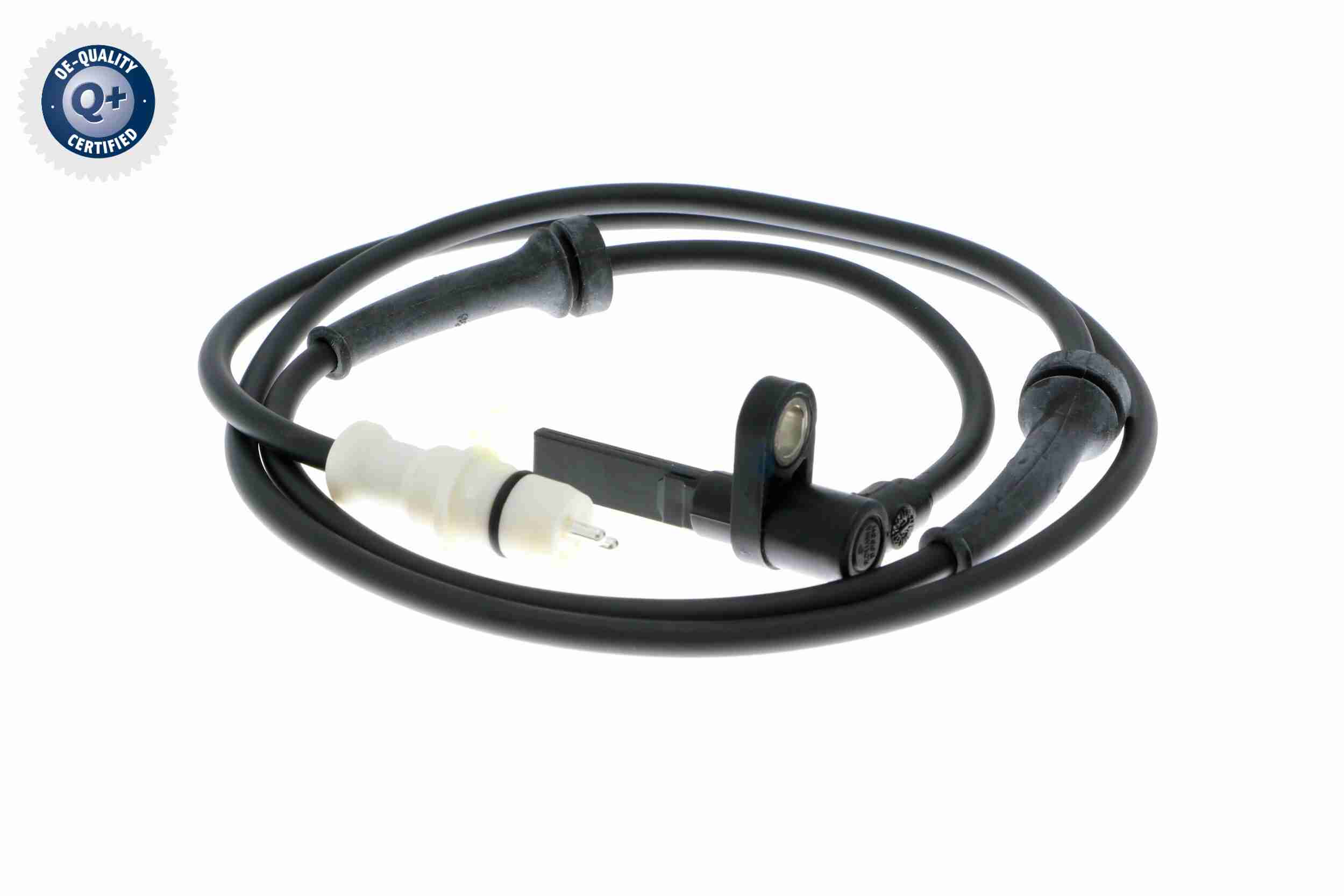 Vemo ABS sensor V24-72-0129