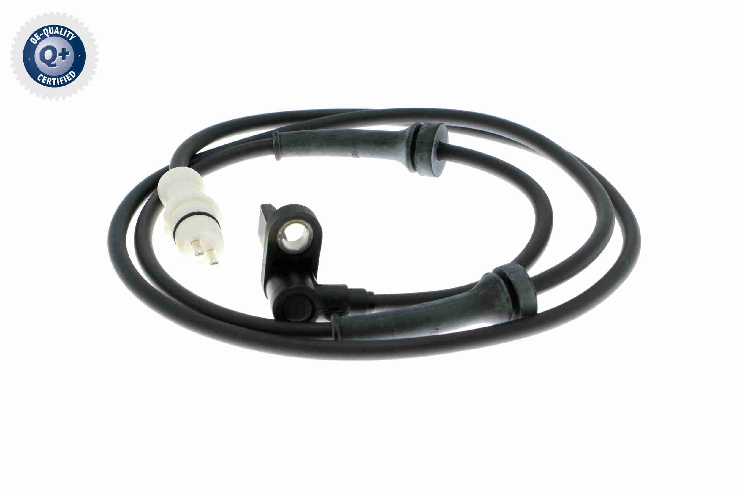 Vemo ABS sensor V24-72-0129
