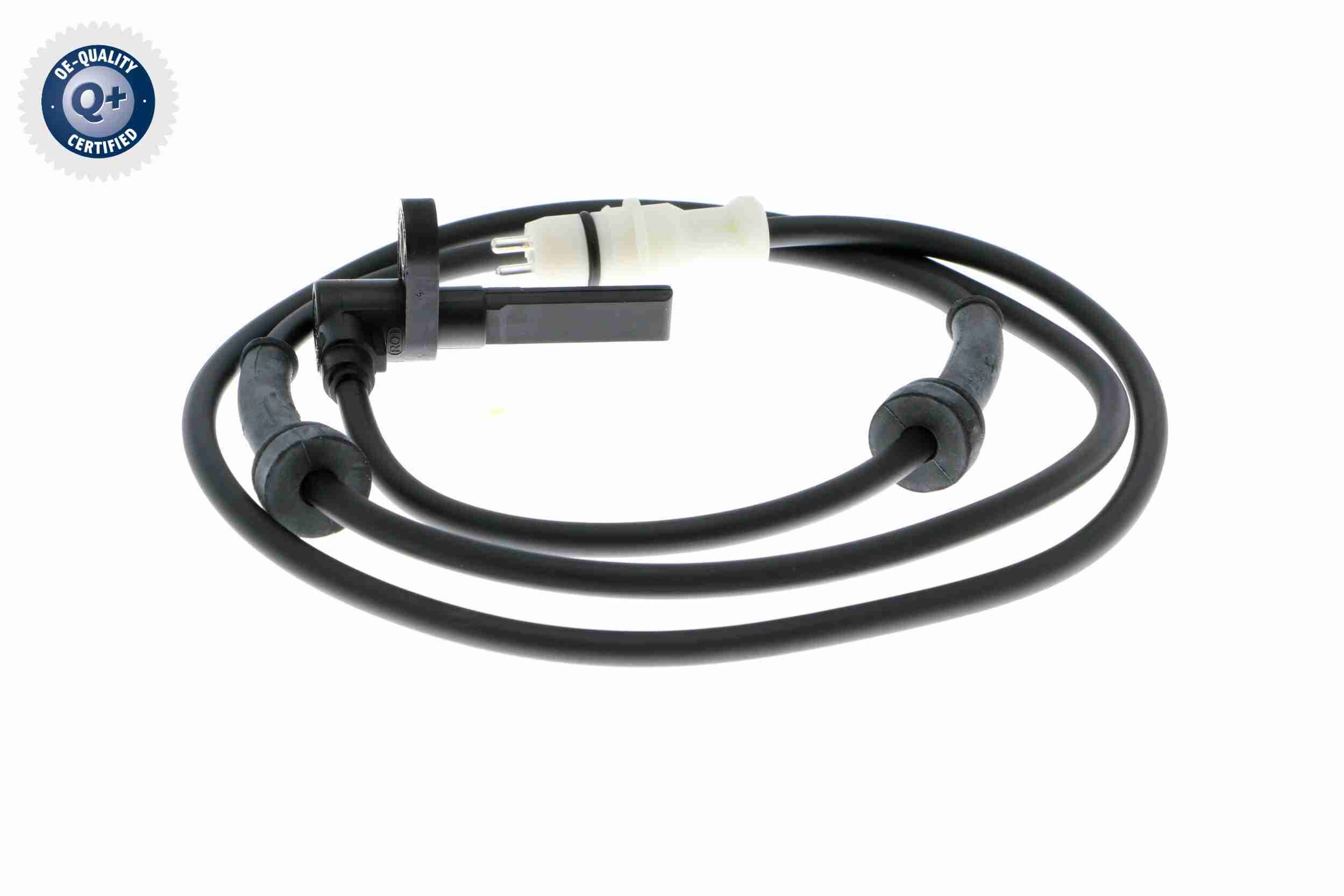 Vemo ABS sensor V24-72-0129