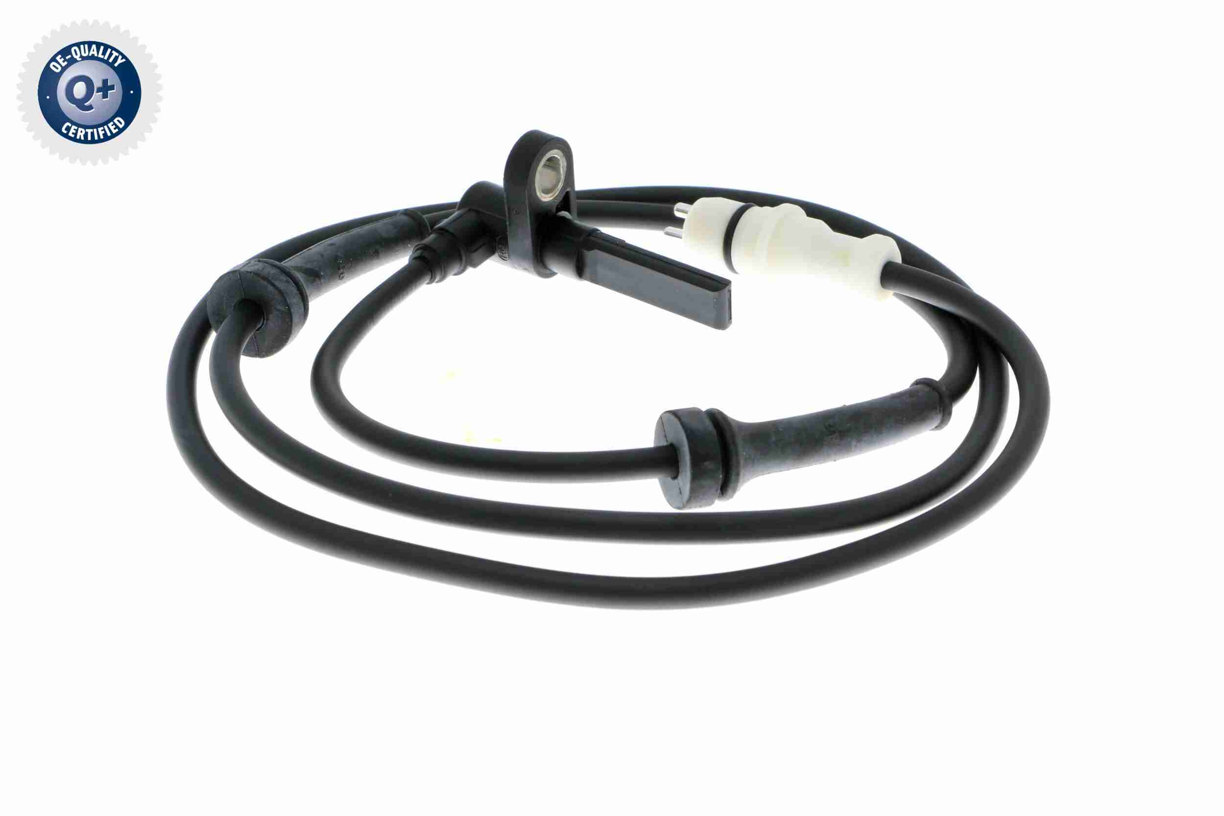 Vemo ABS sensor V24-72-0129