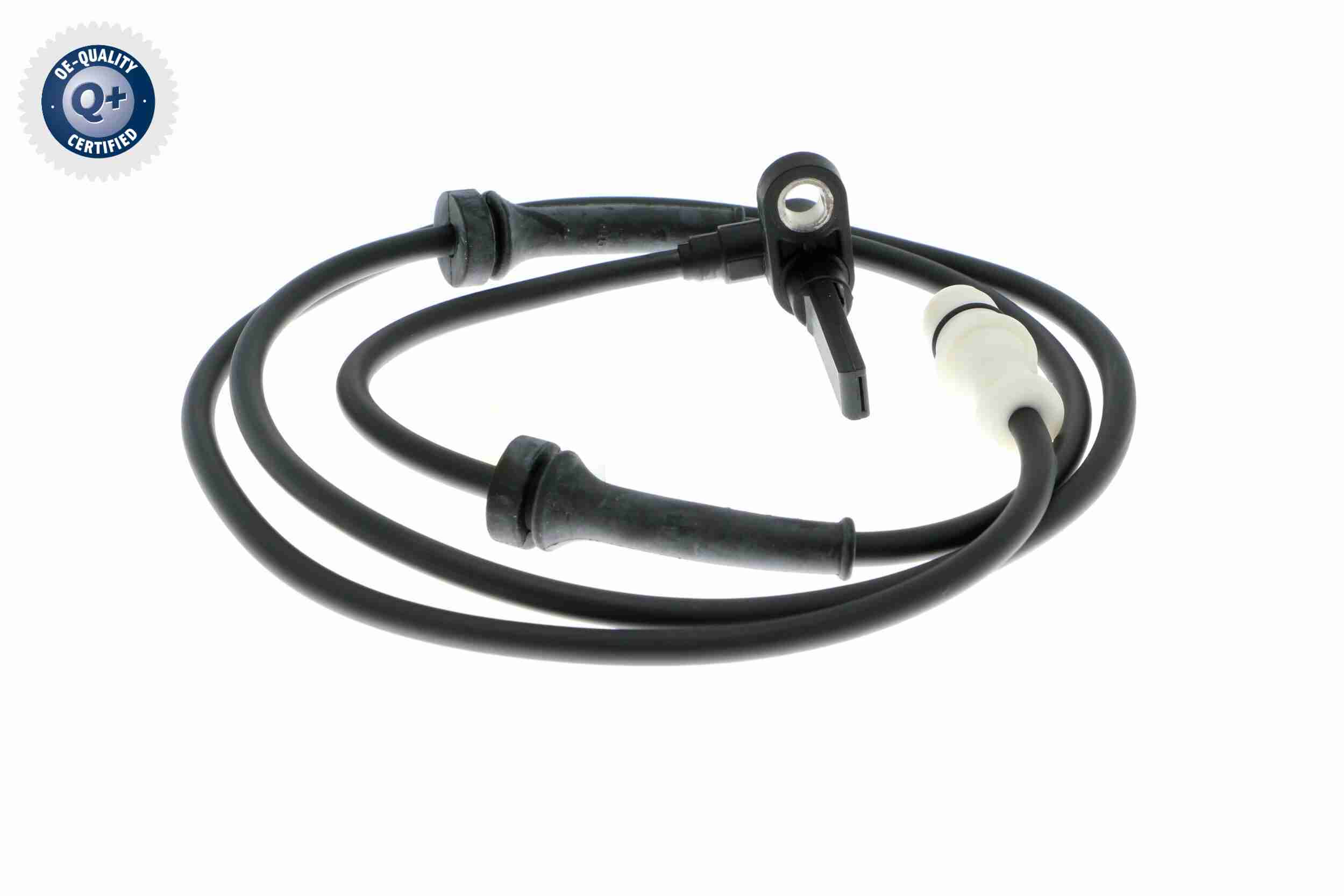 Vemo ABS sensor V24-72-0129