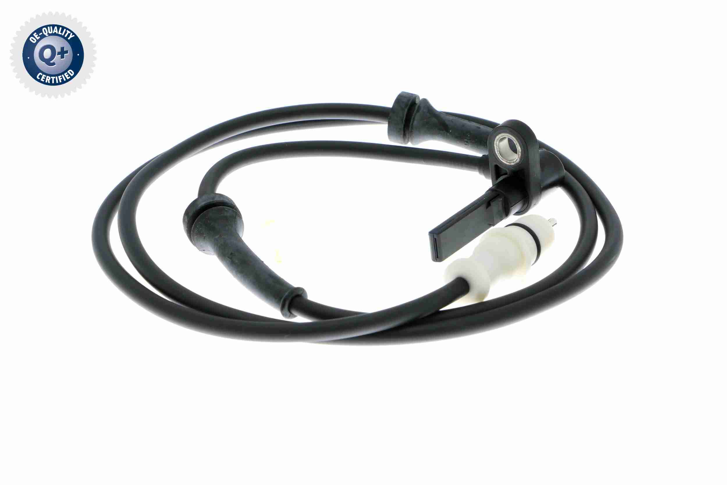 Vemo ABS sensor V24-72-0129