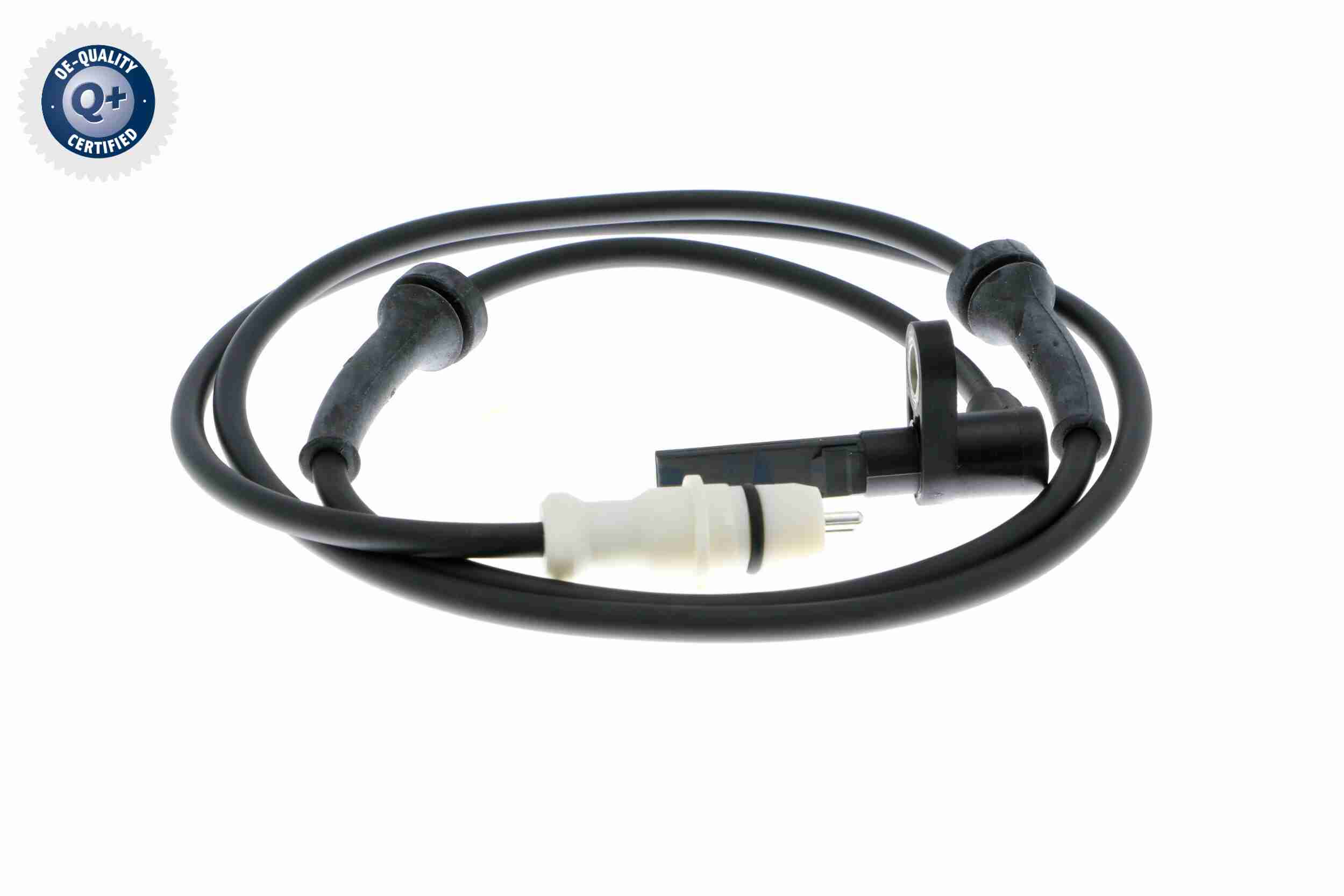 Vemo ABS sensor V24-72-0129