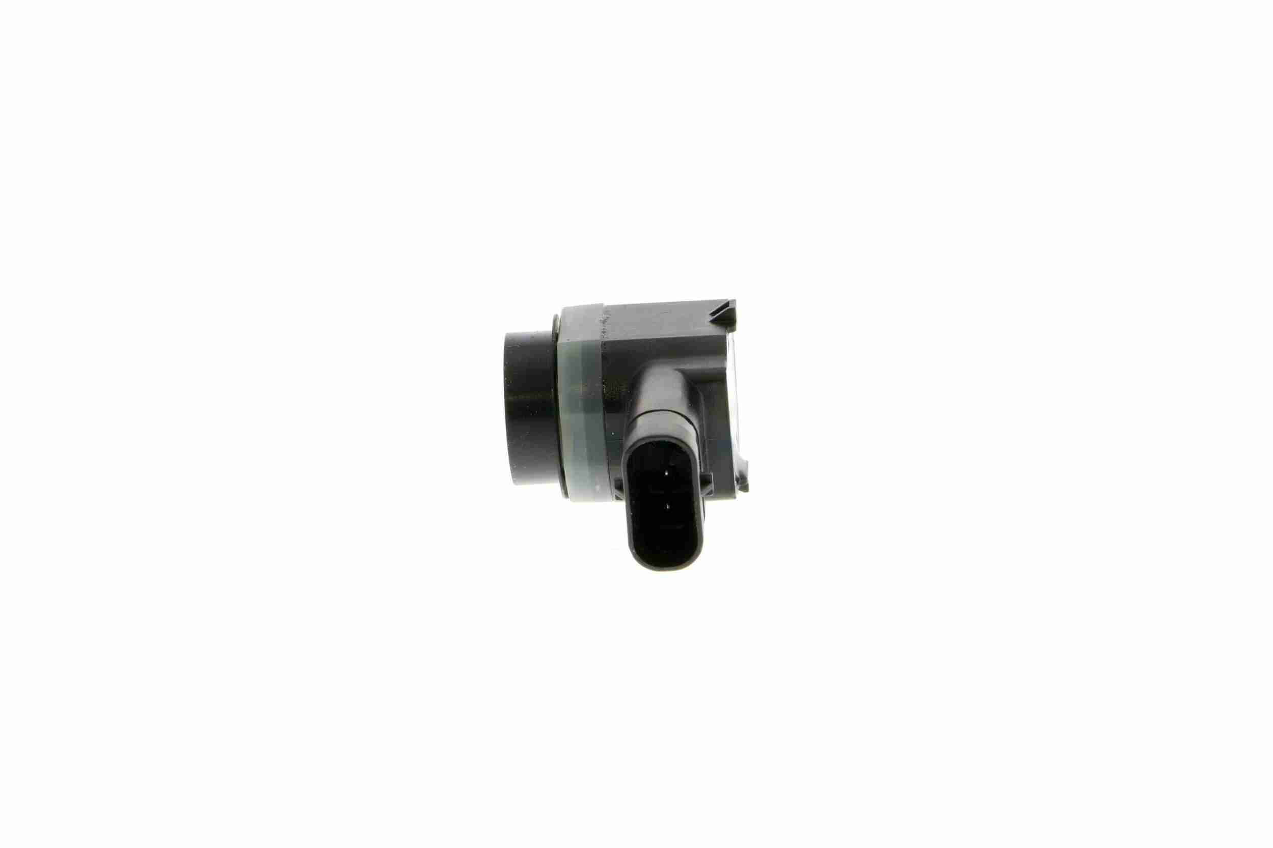 Vemo Parkeer (PDC) sensor V24-72-0131