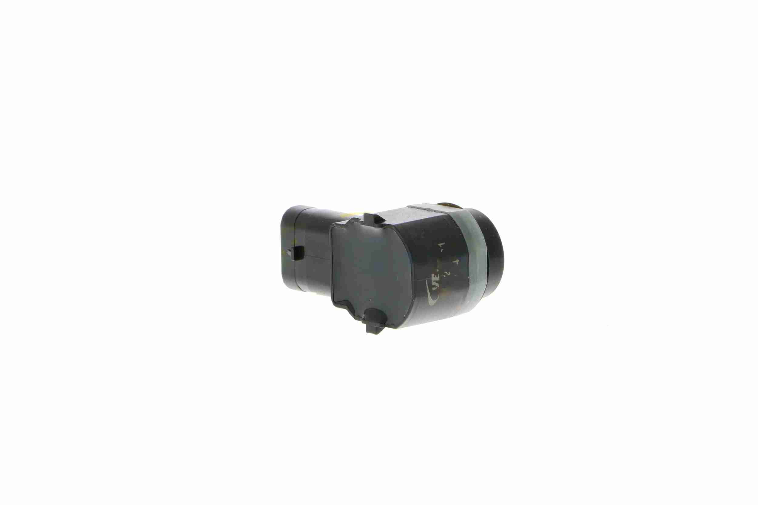 Vemo Parkeer (PDC) sensor V24-72-0131
