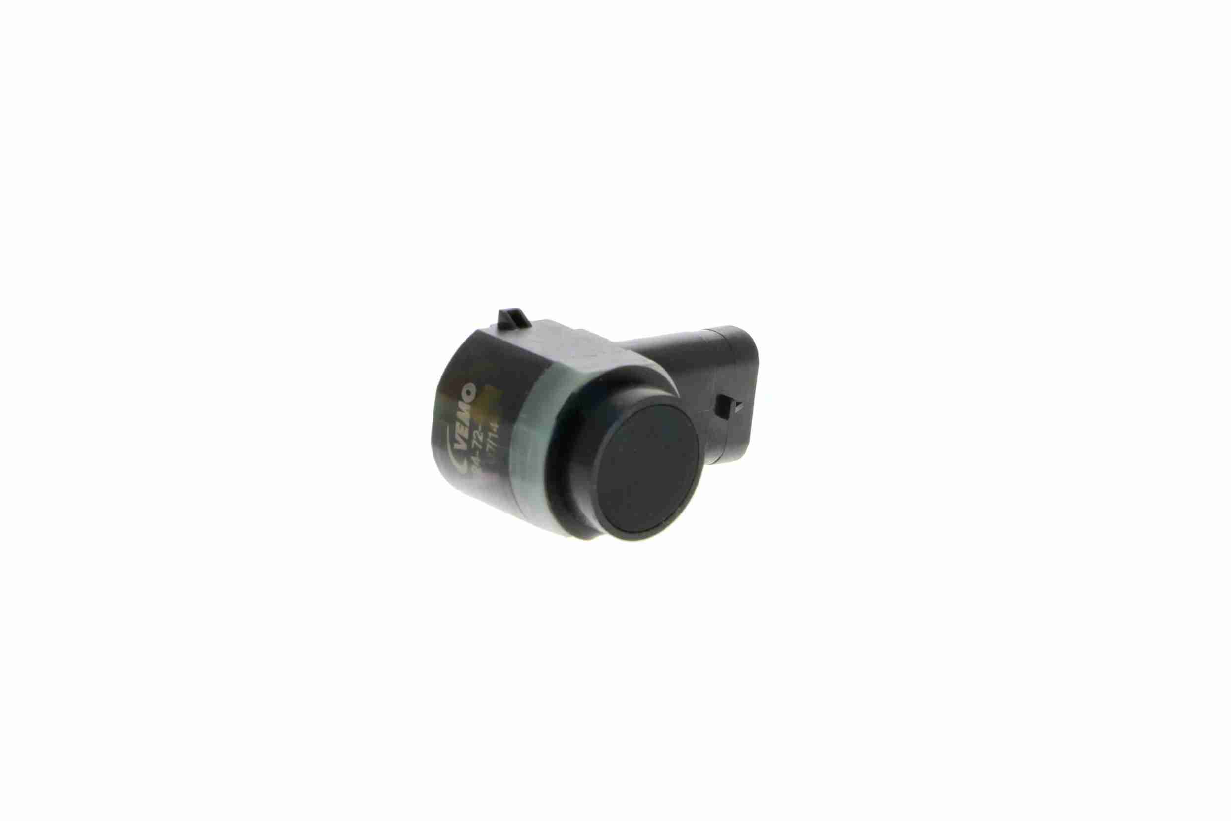 Vemo Parkeer (PDC) sensor V24-72-0131