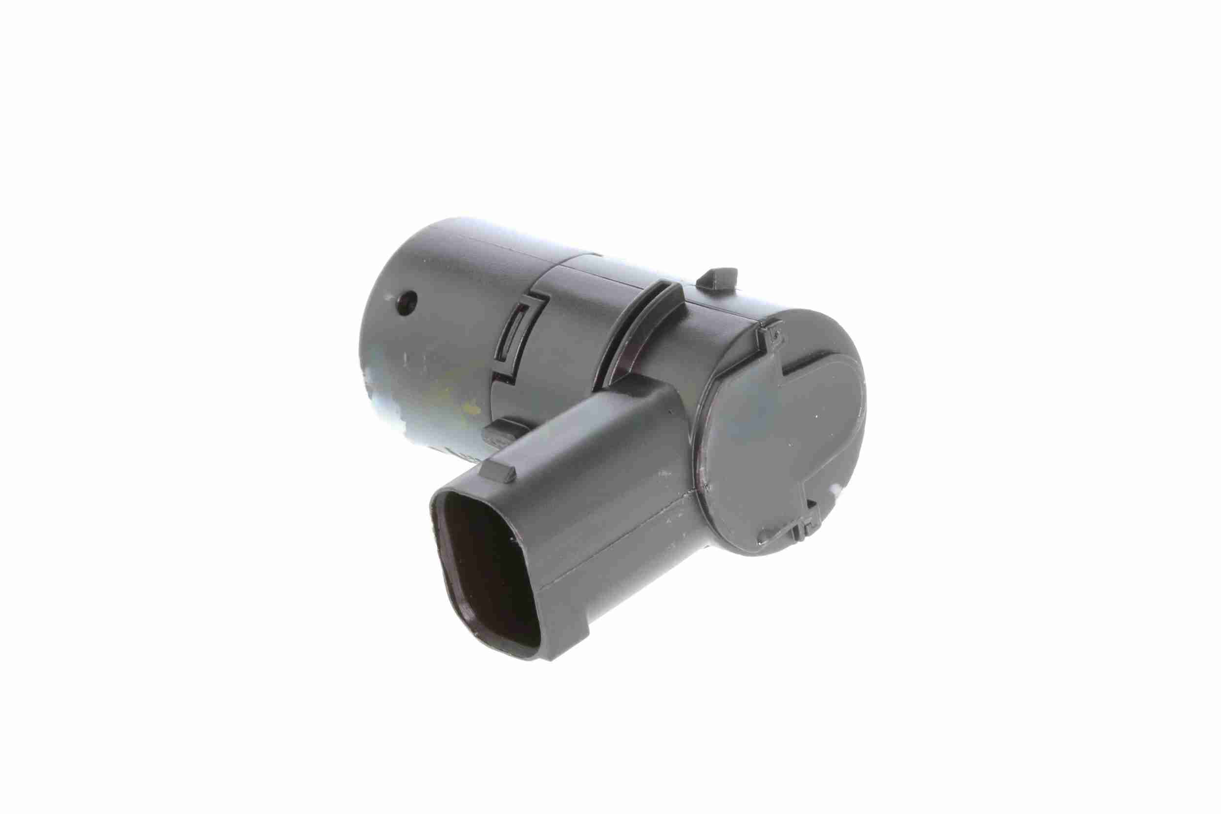 Vemo Parkeer (PDC) sensor V24-72-0132