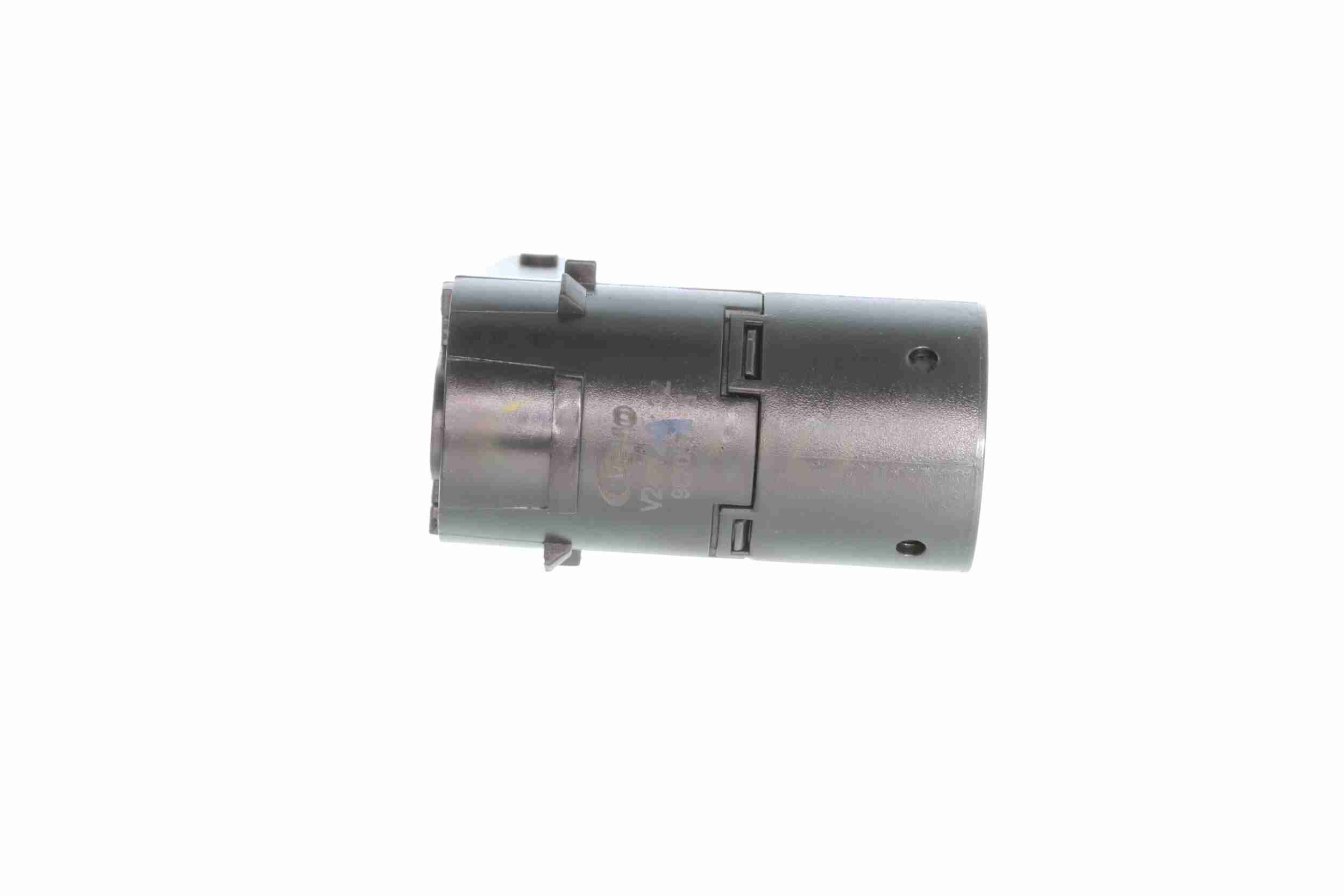 Vemo Parkeer (PDC) sensor V24-72-0132