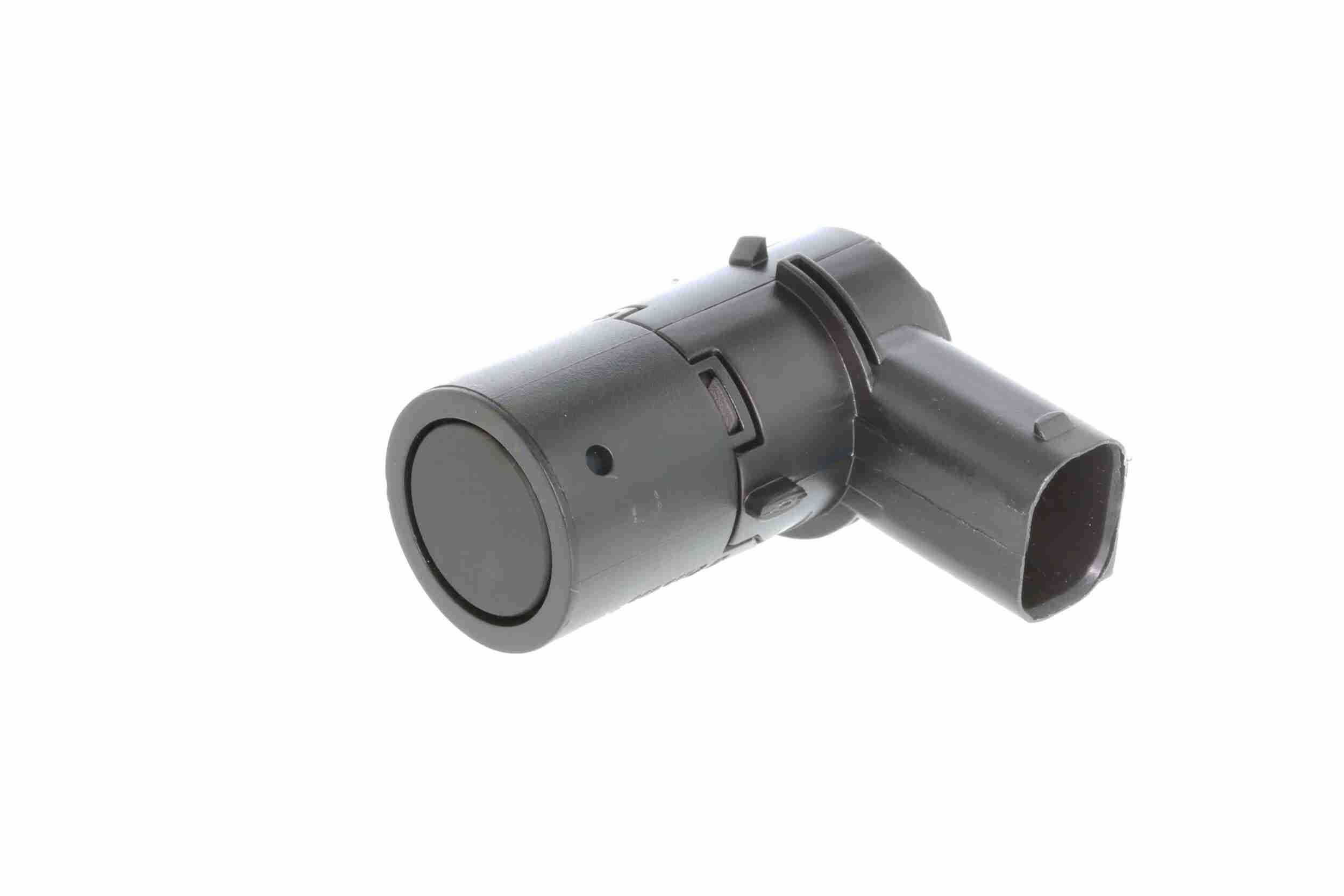 Vemo Parkeer (PDC) sensor V24-72-0132